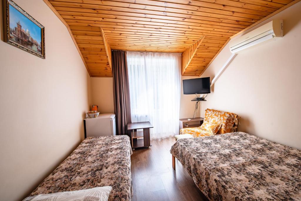 Мария - photo 3