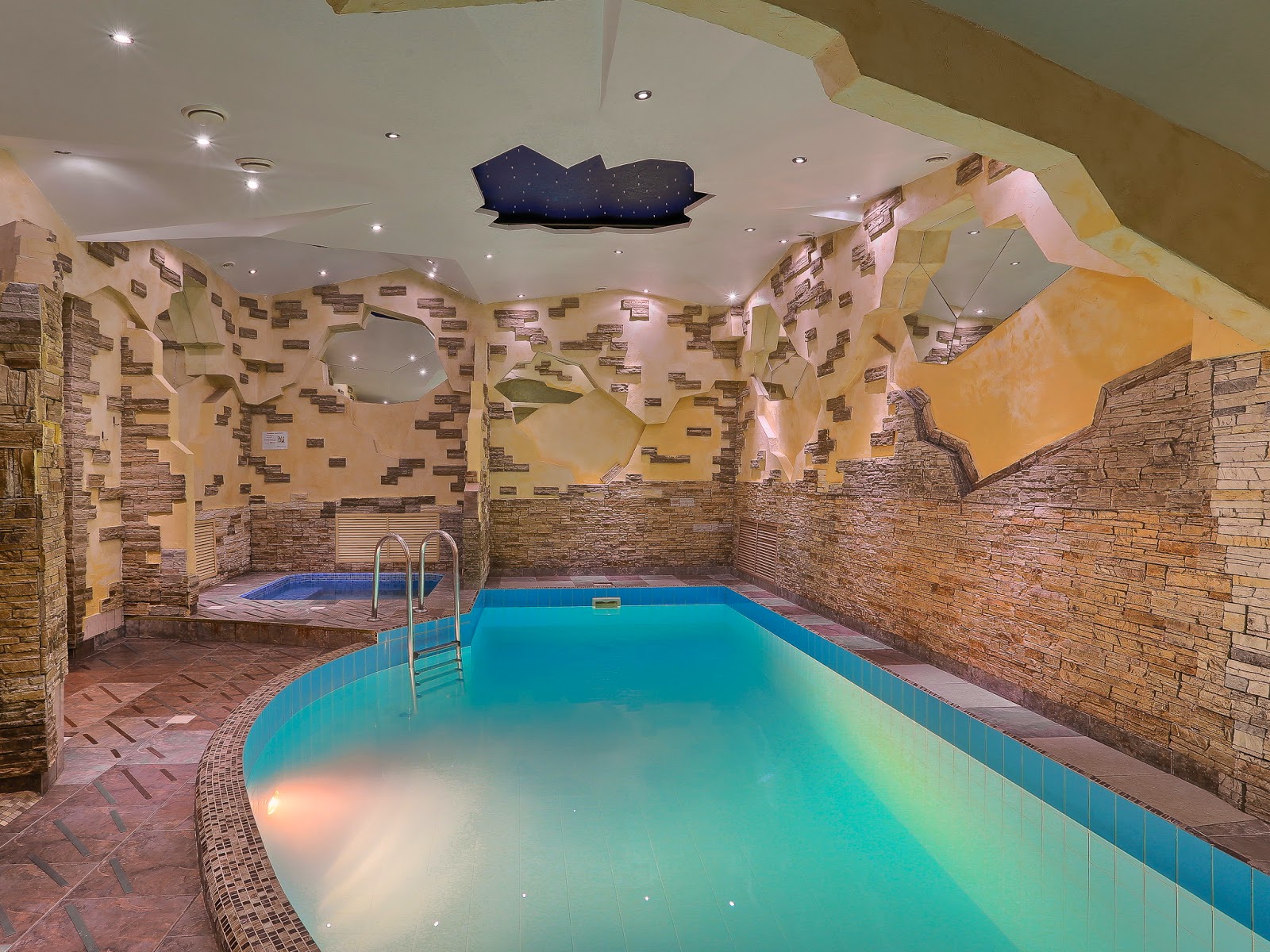 Ладога - photo 4