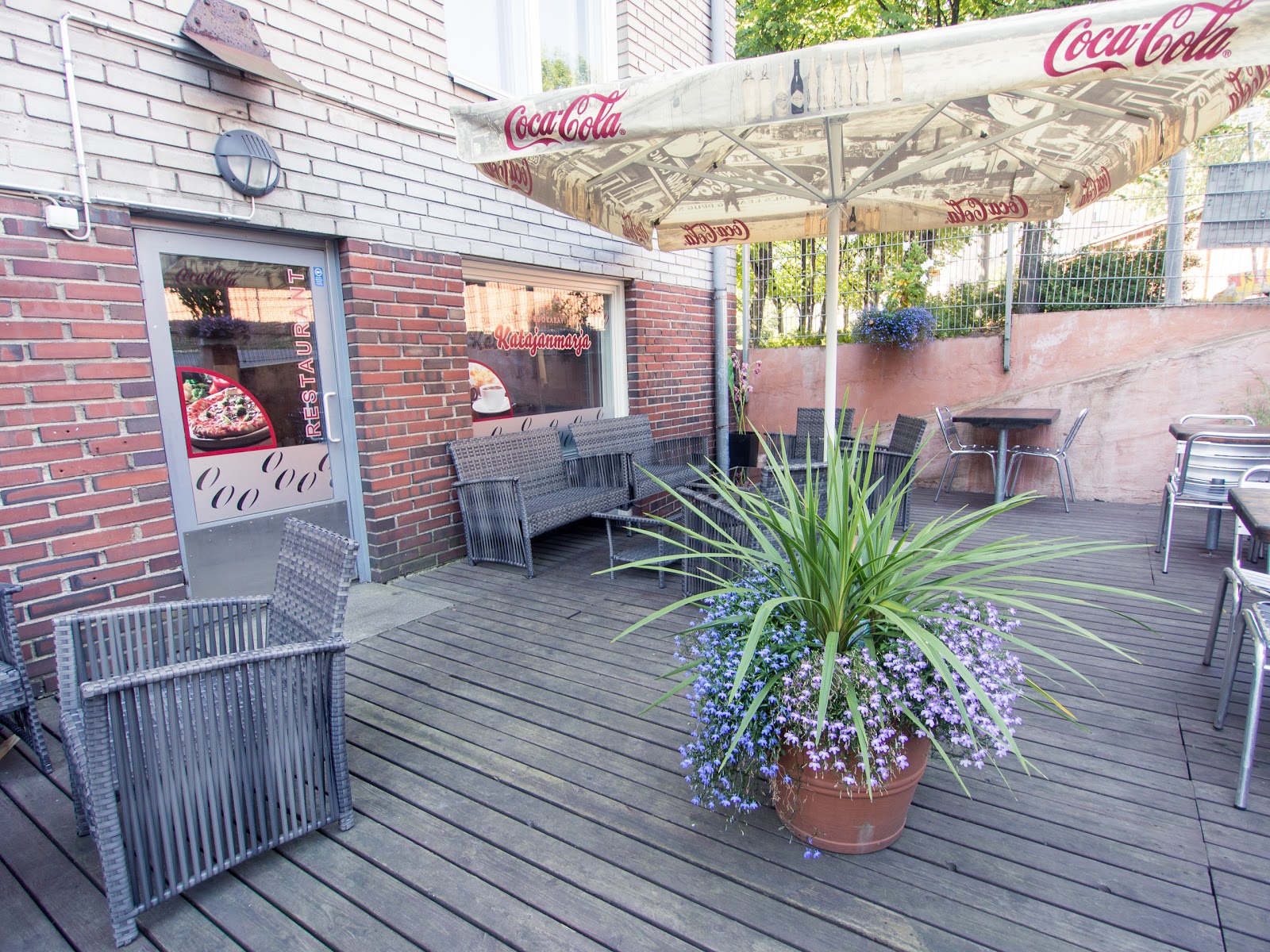 EvroHostel - photo 5