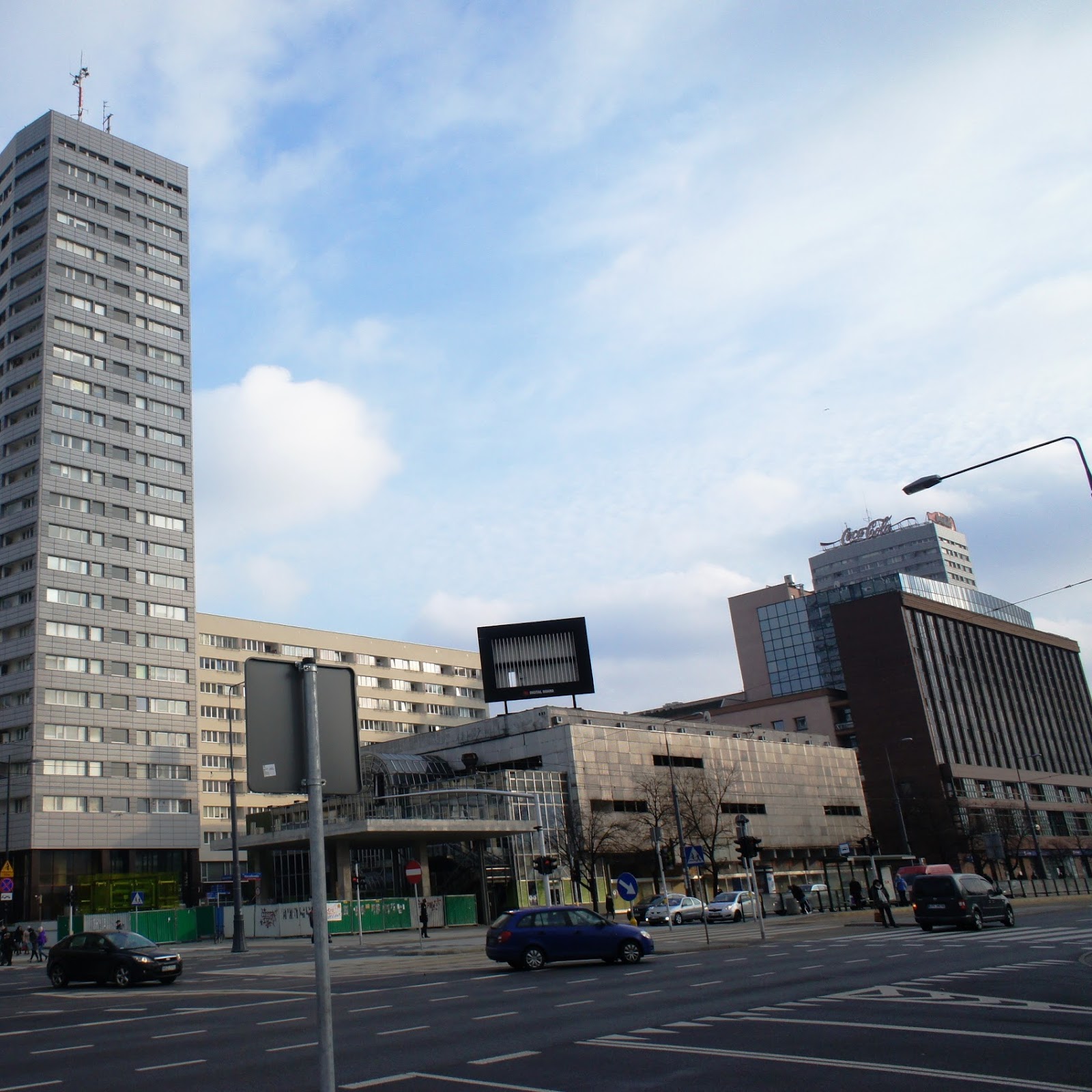 Kapsula Hostel - photo 5