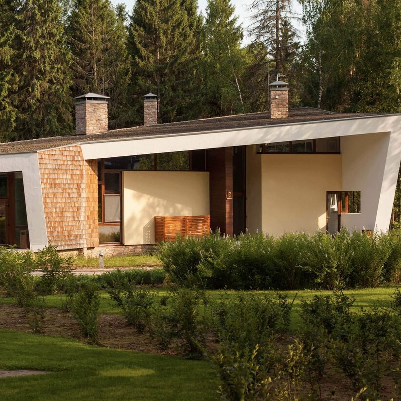 Мини Отель Дубравушка - photo 2