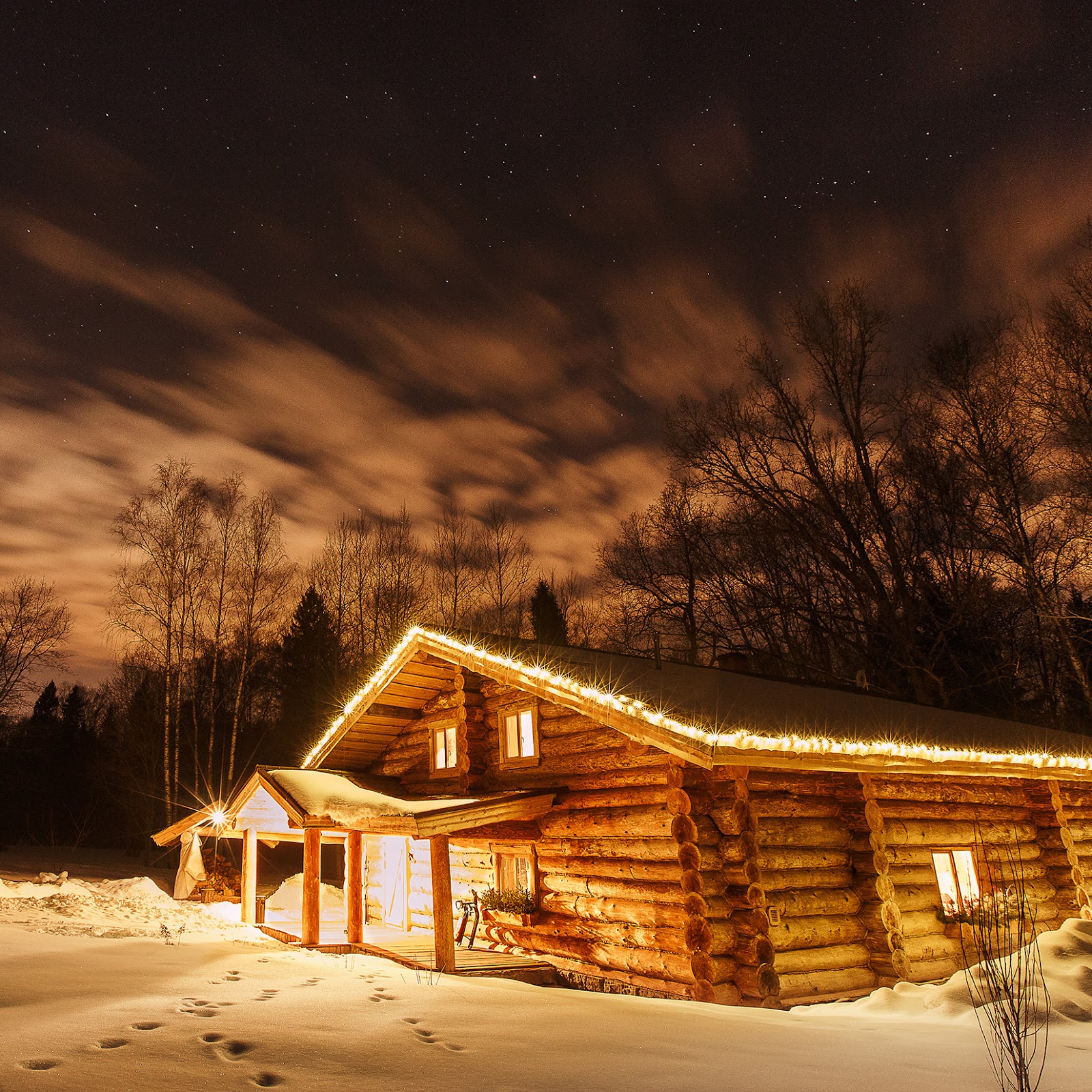 Банифаций, спортивно-оздоровительный комплекс - photo 4