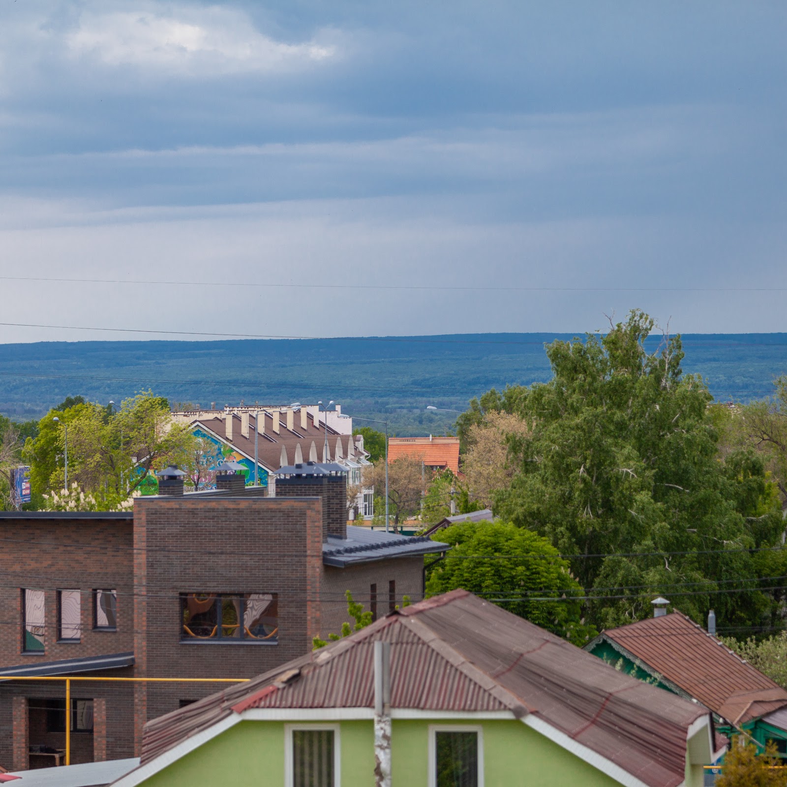 Гостиница "Стрелец" - photo 3