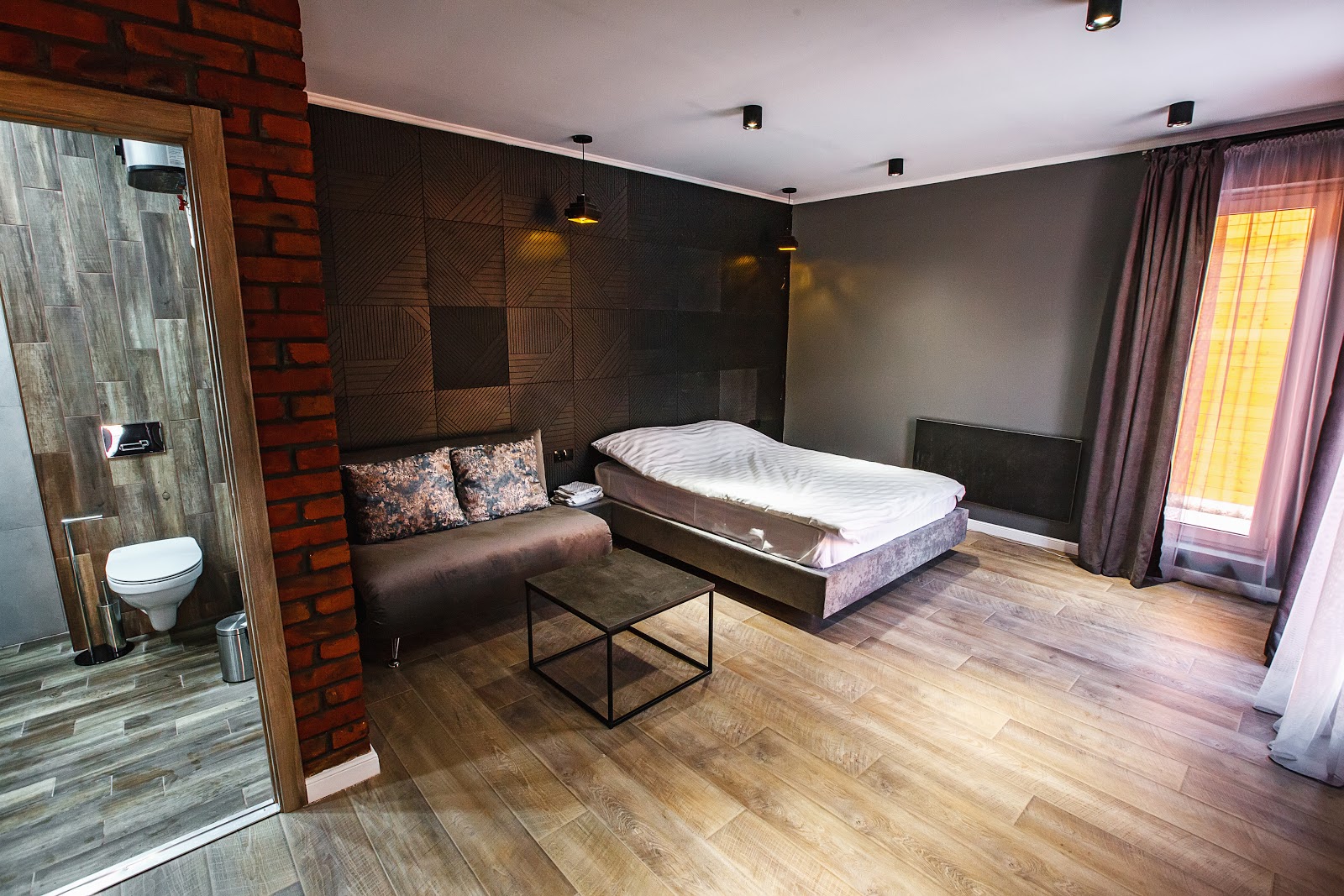 Снегин - photo 2