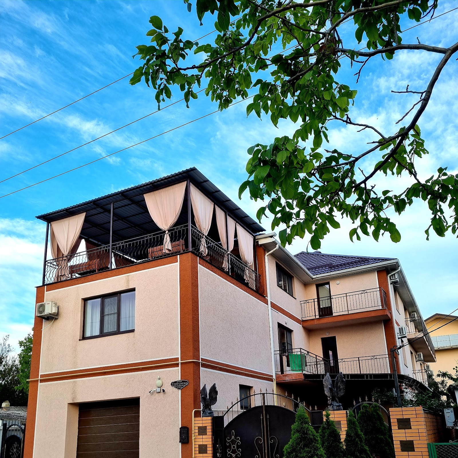 На час - photo 4