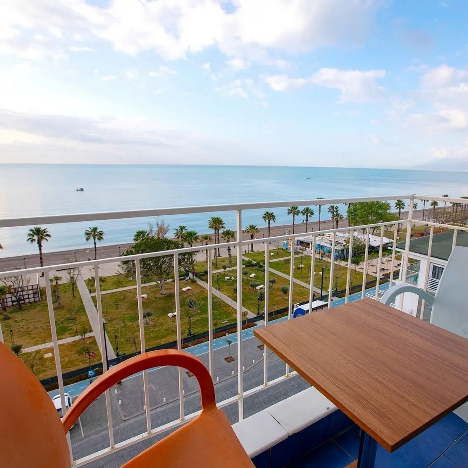 Астерия - photo 5