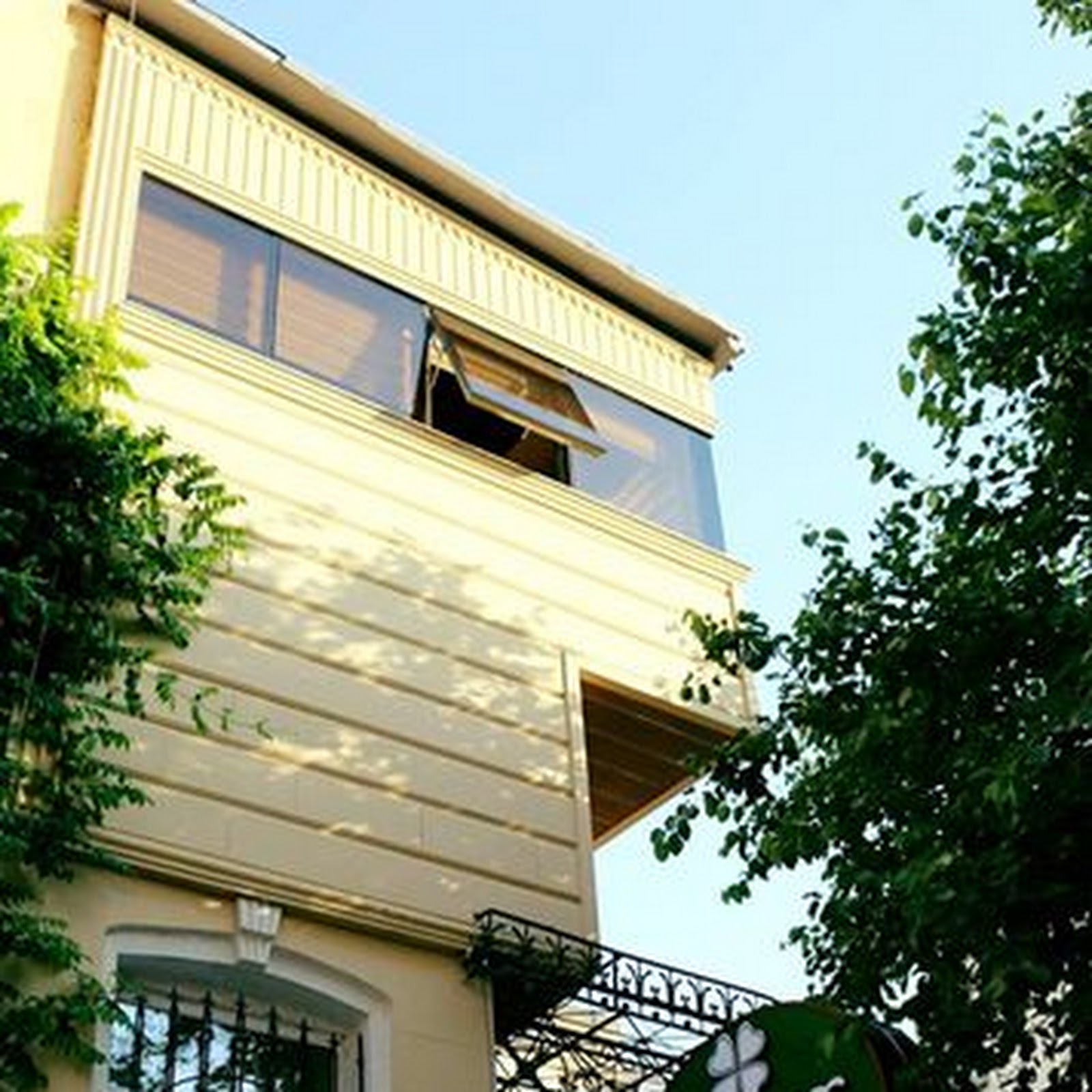 Rosemary inn - photo 3