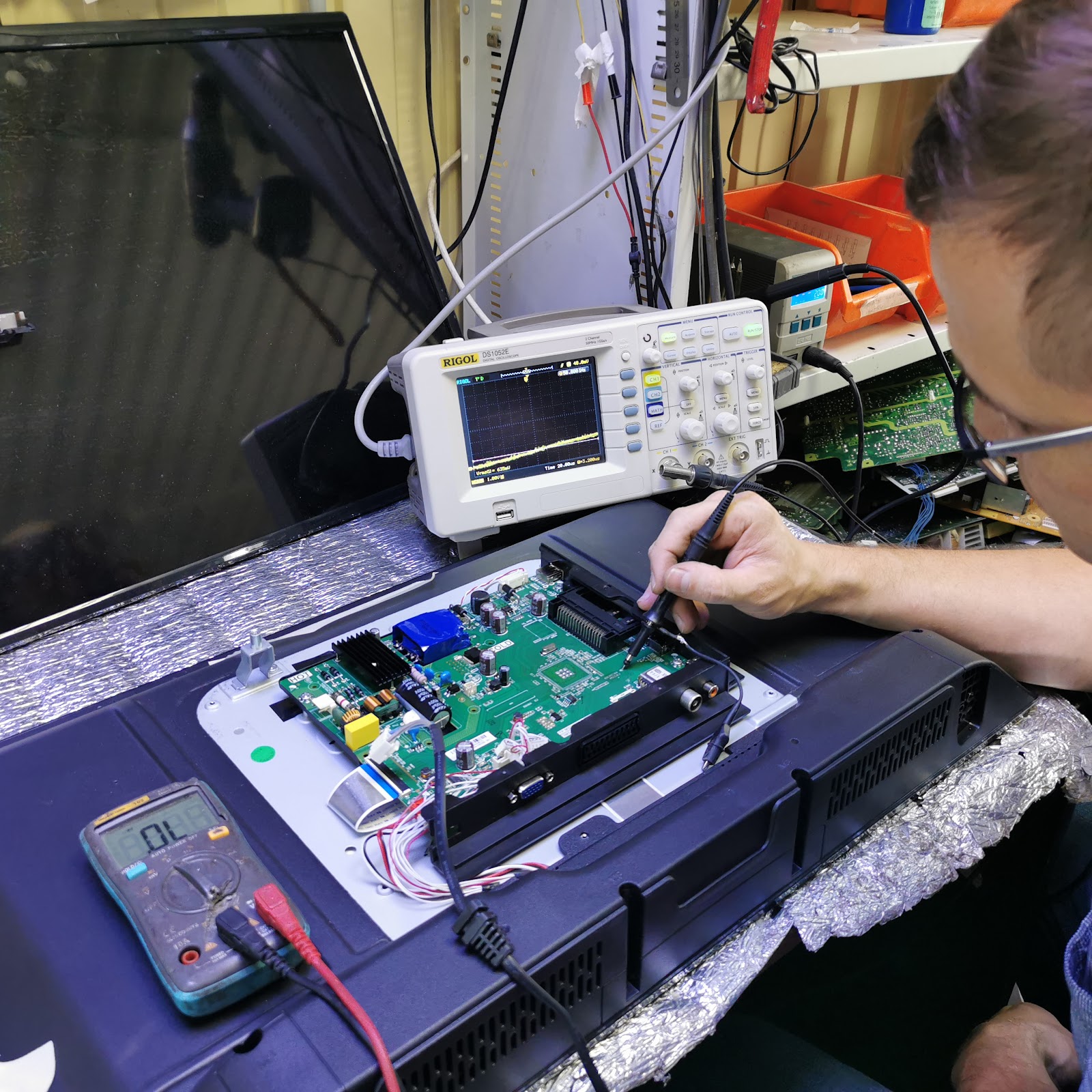 Арзамасский - photo 2