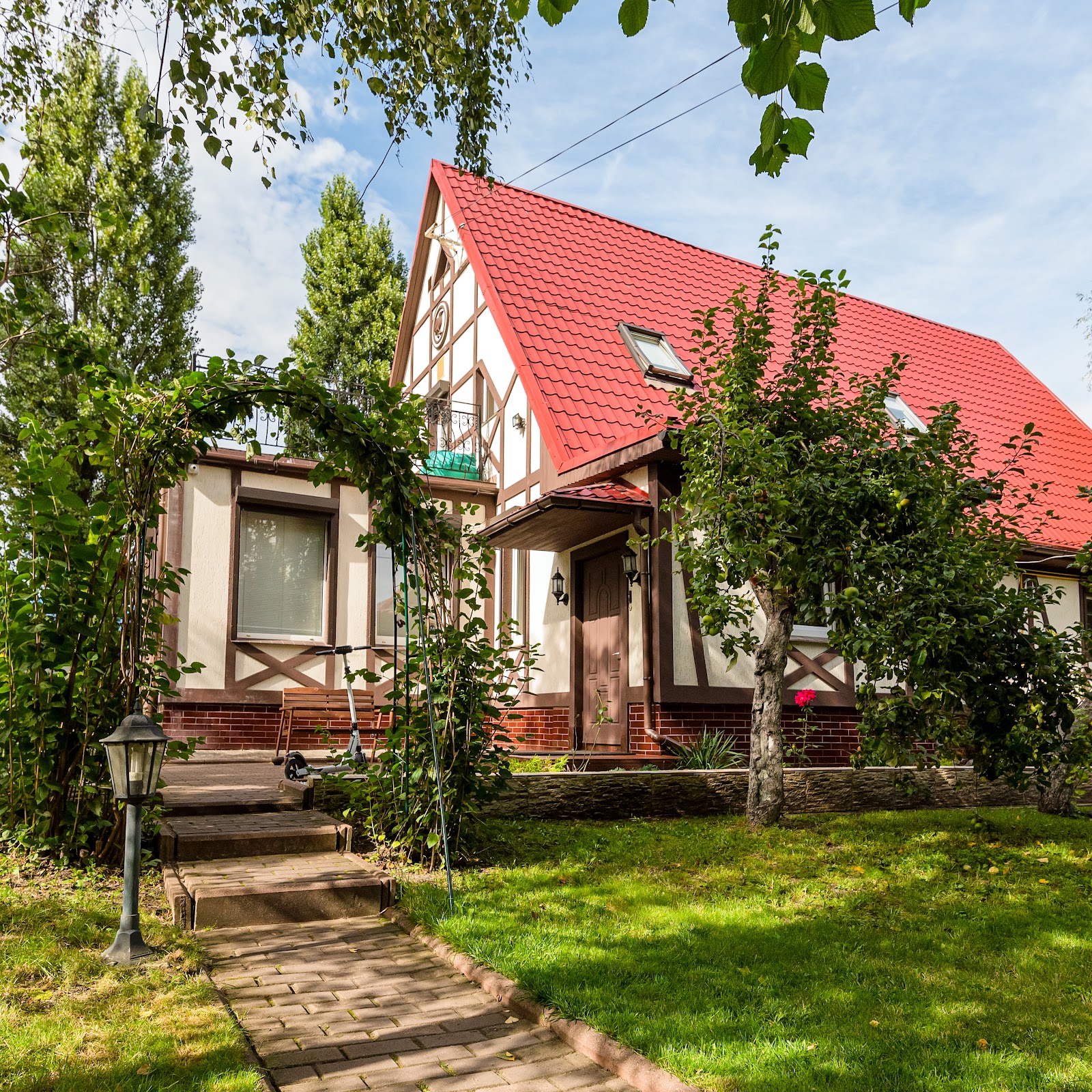 Токио Хостел - photo 3