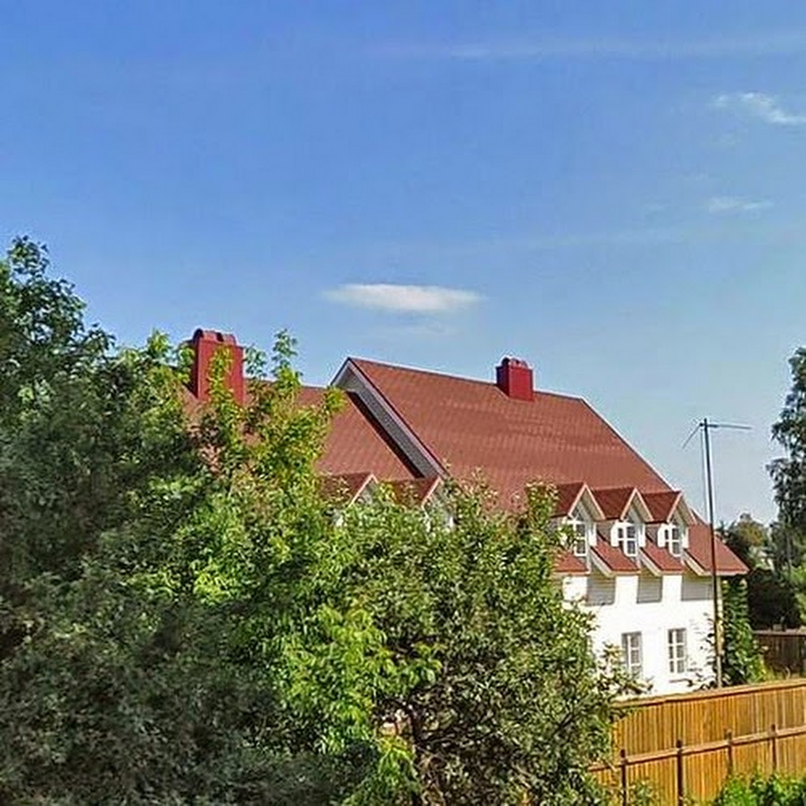 Медвежка - photo 3