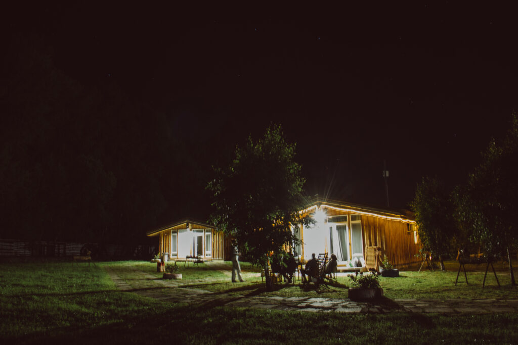 Таруса Лайф - photo 4