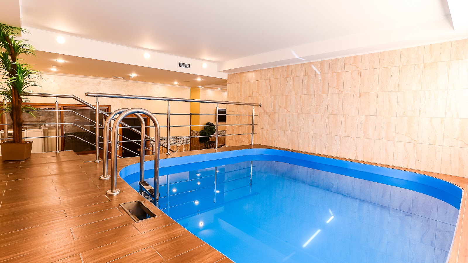 Шмель | Гостевой дом Шмелёнки | Гостиница, мини - отель, ресторан - photo 4