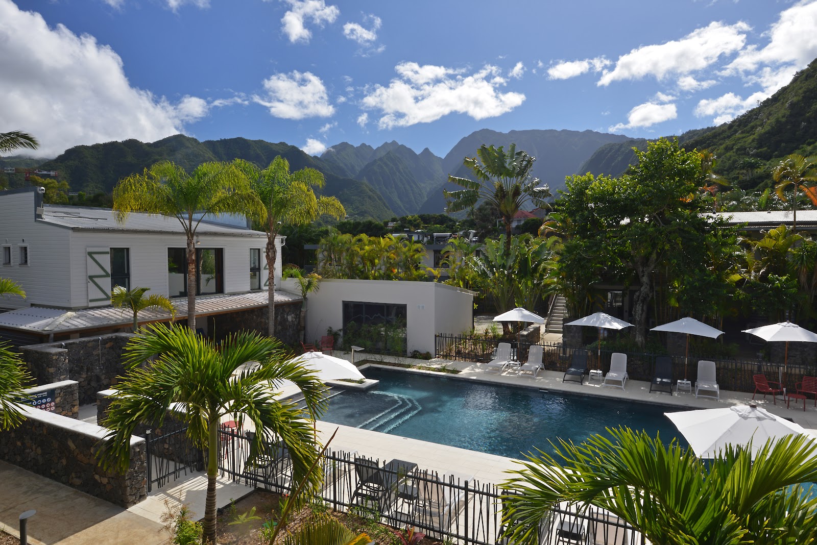 Laska Hotel - photo 2