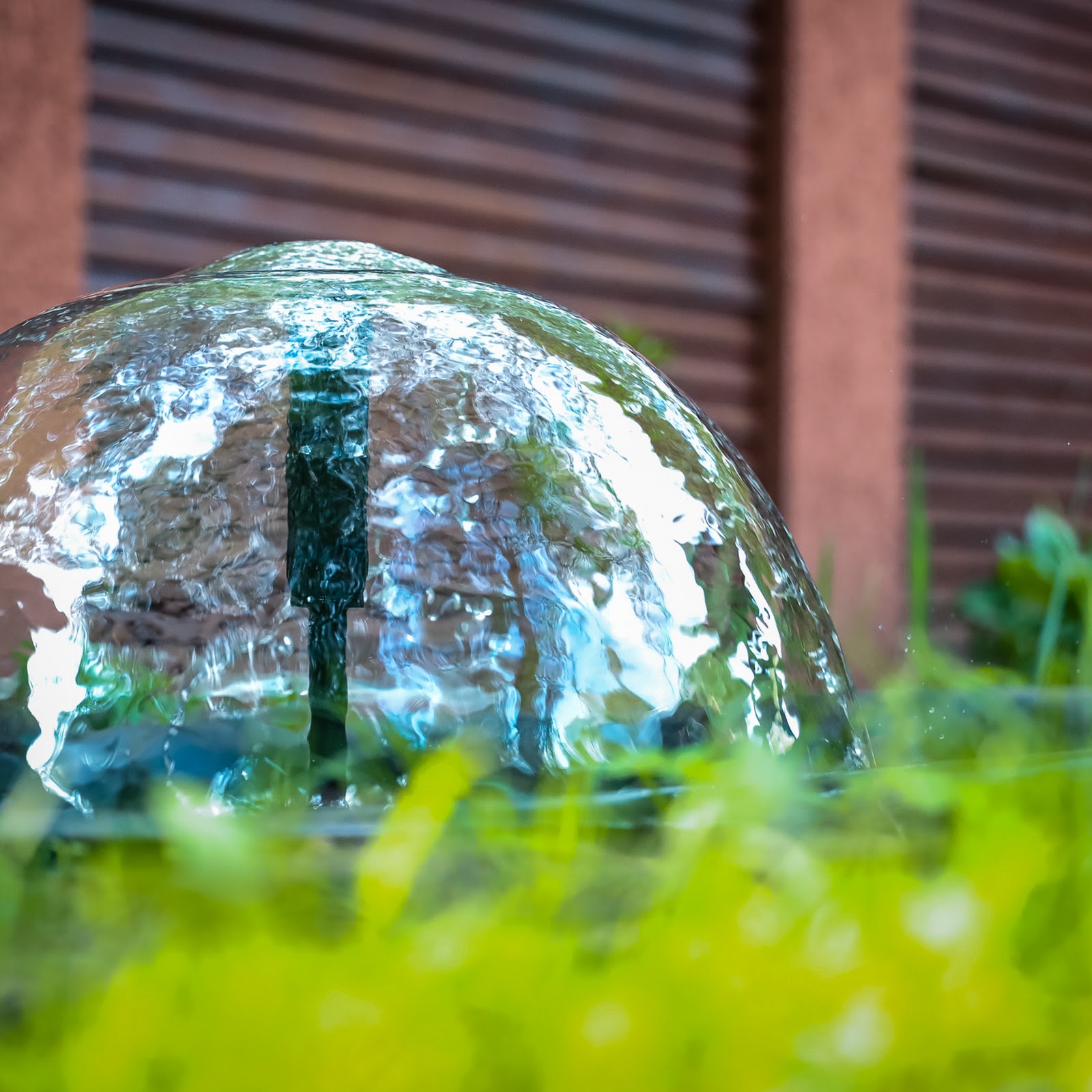 Баня ВКупавне