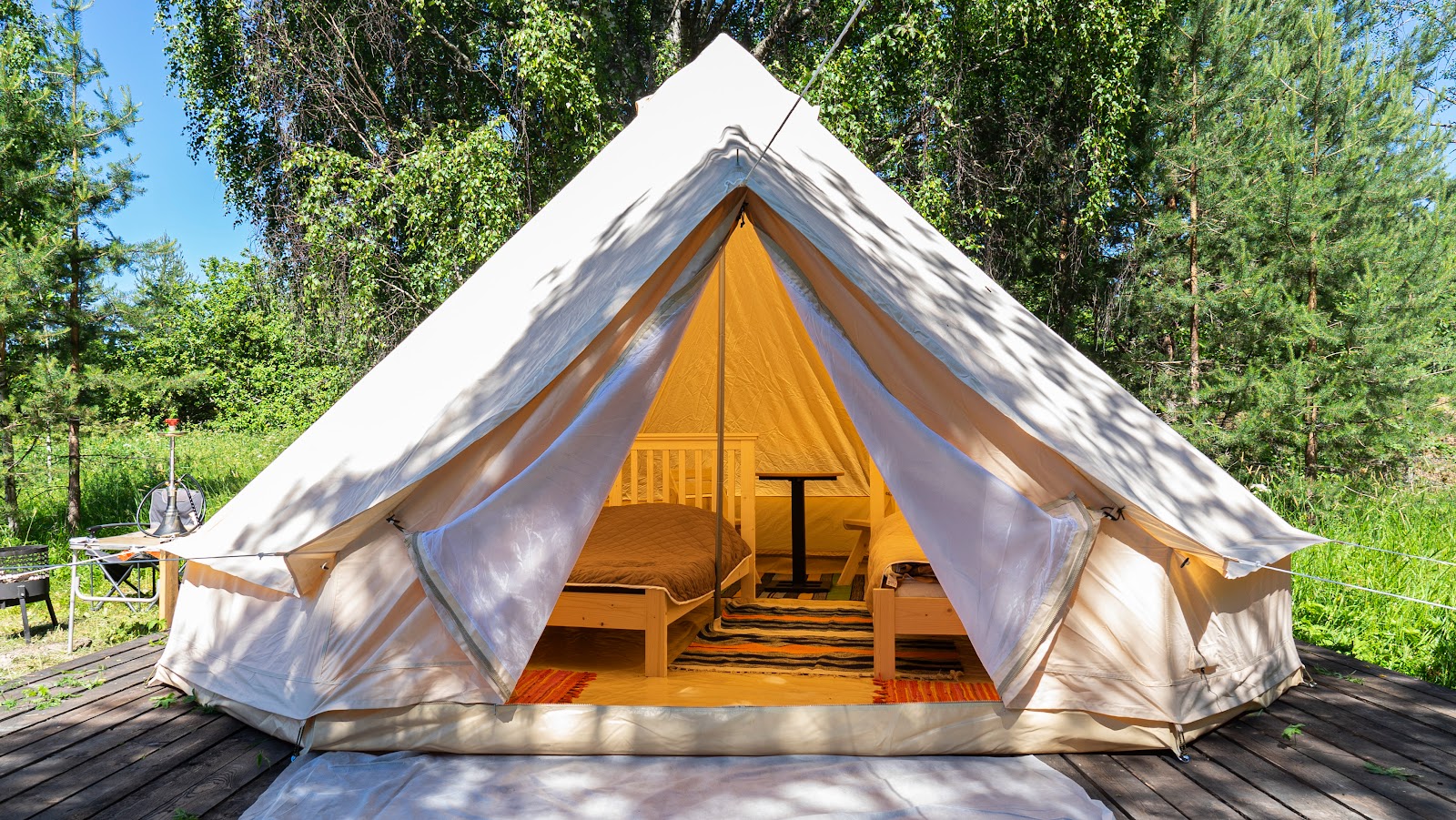 Форт Верный - photo 5