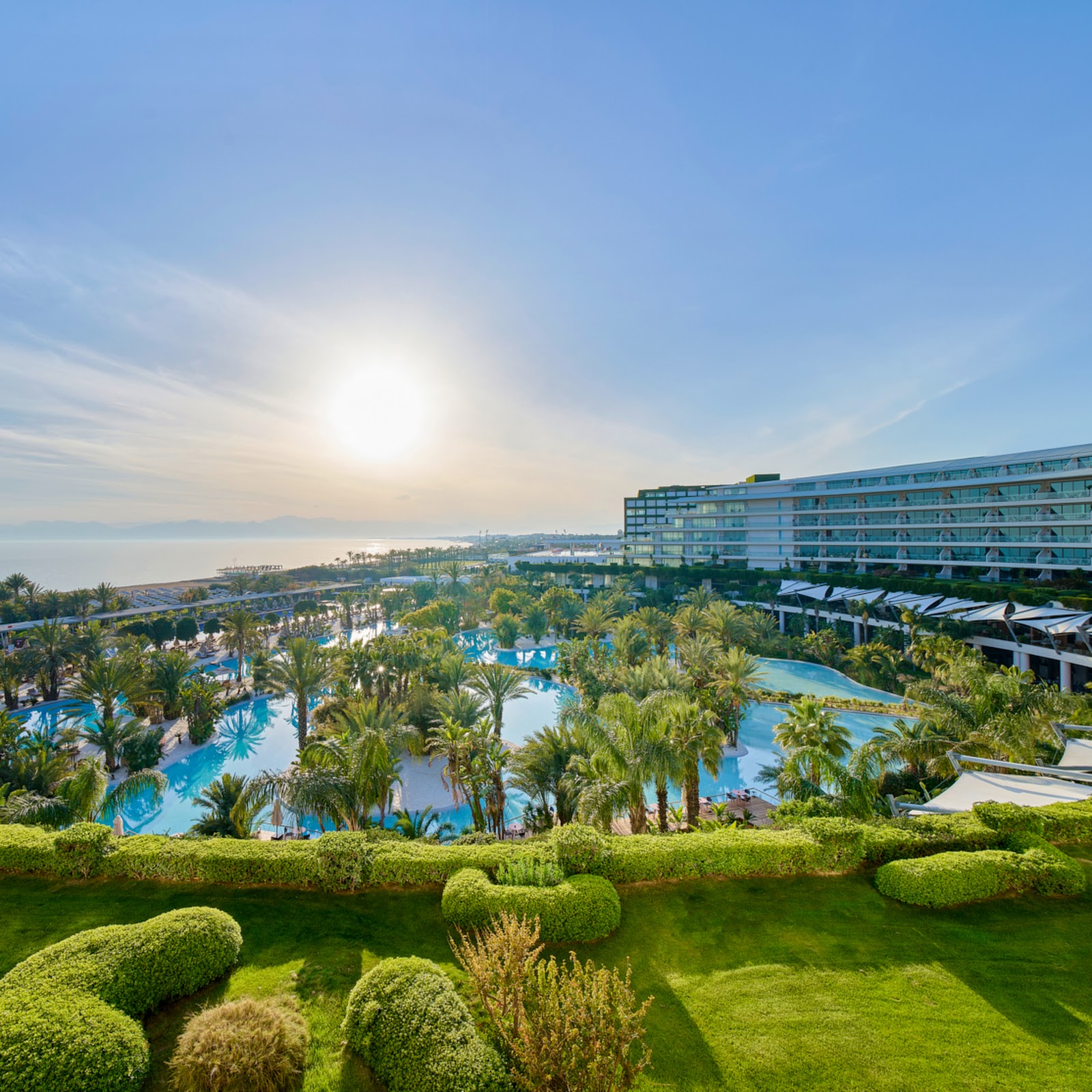 Хостел Глория - photo 4