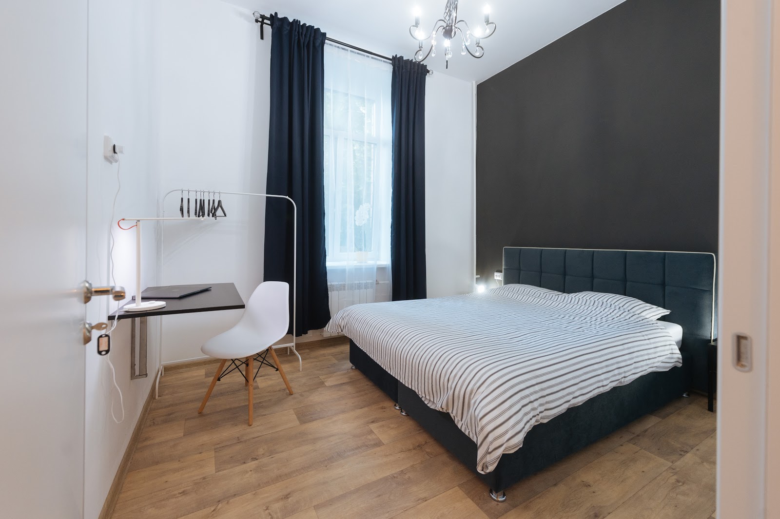 Hostel Himki - photo 2