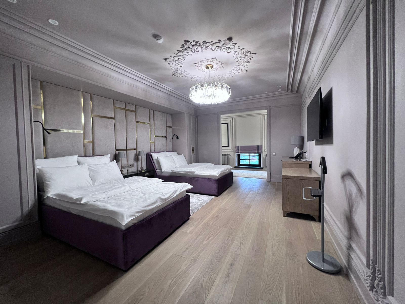 Атмосфера - photo 5