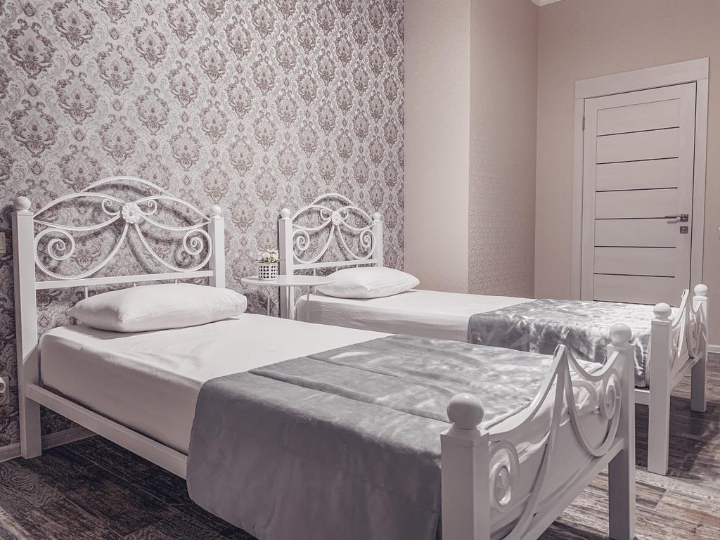 Семейный - photo 5