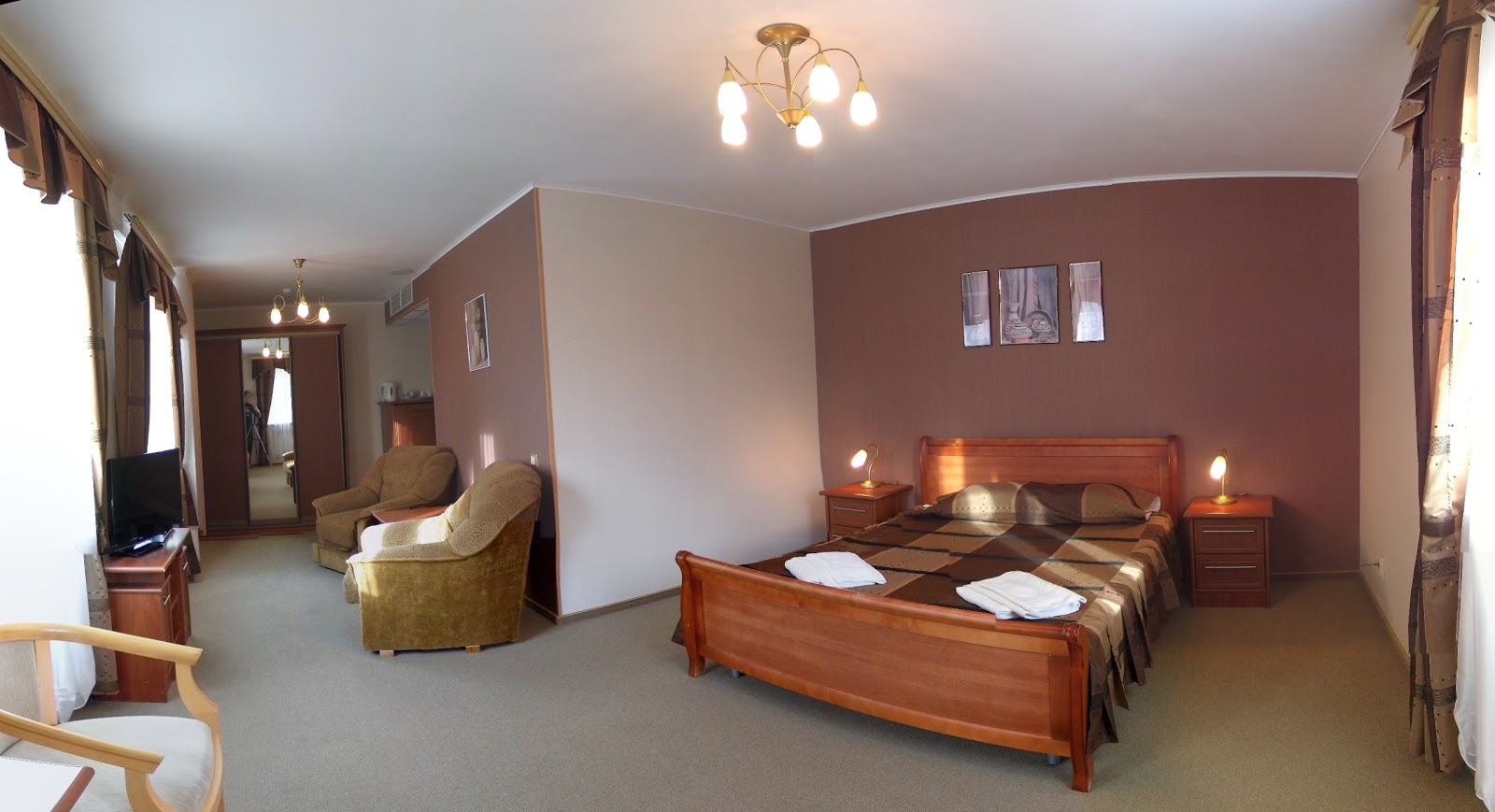 ФОК "Олимп" - photo 5