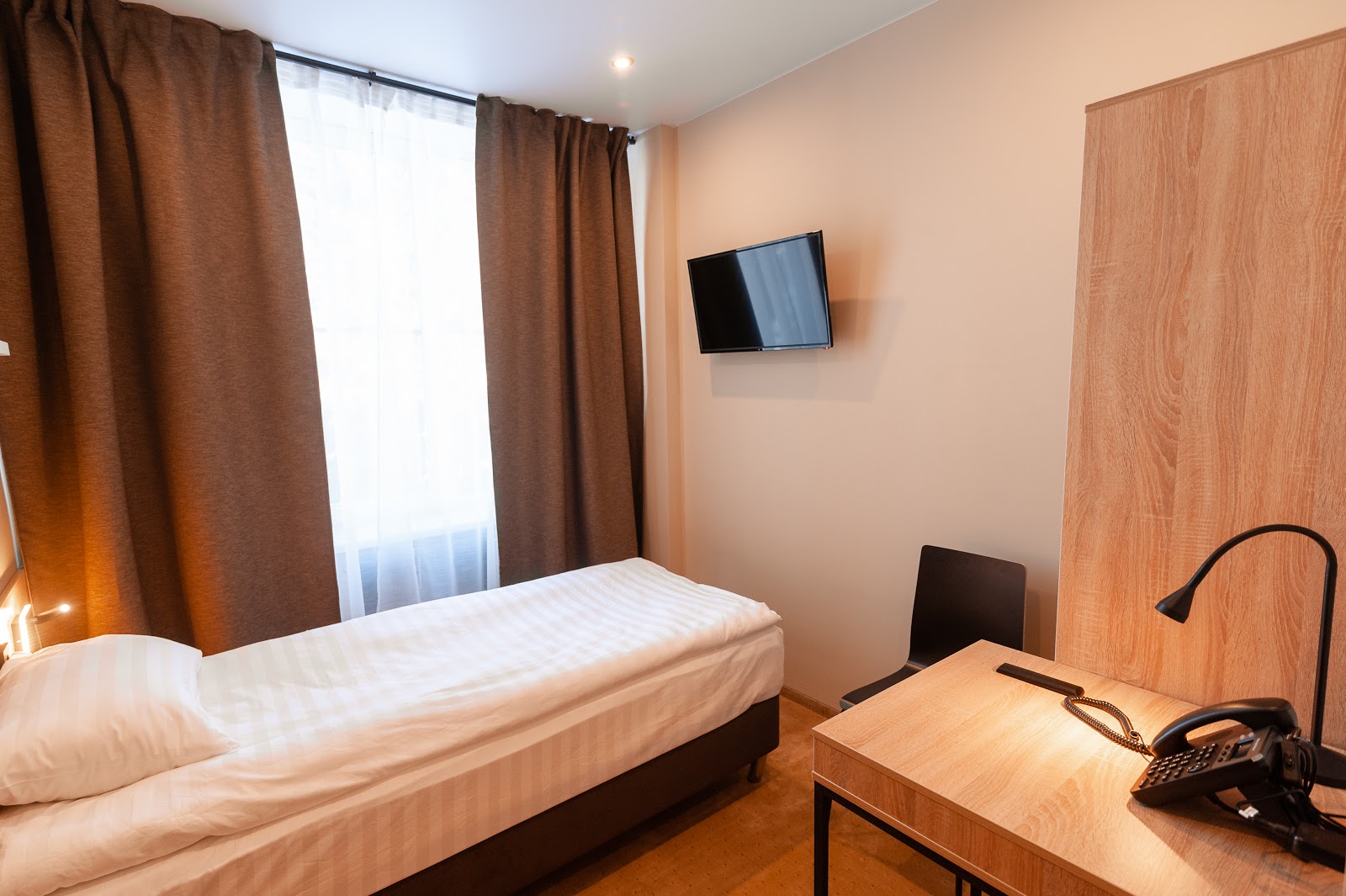 Smart Hotel NEO Иваново - photo 2