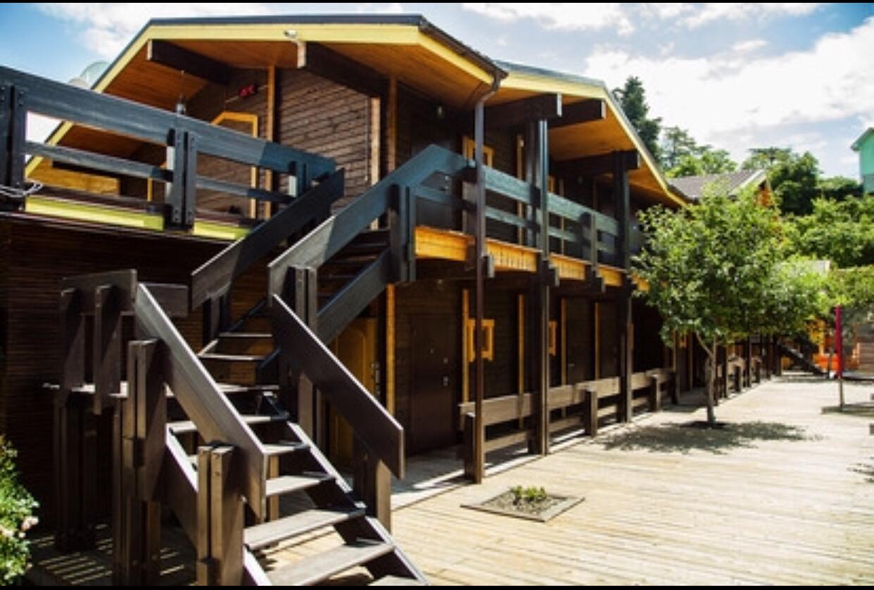 Реваз - photo 2