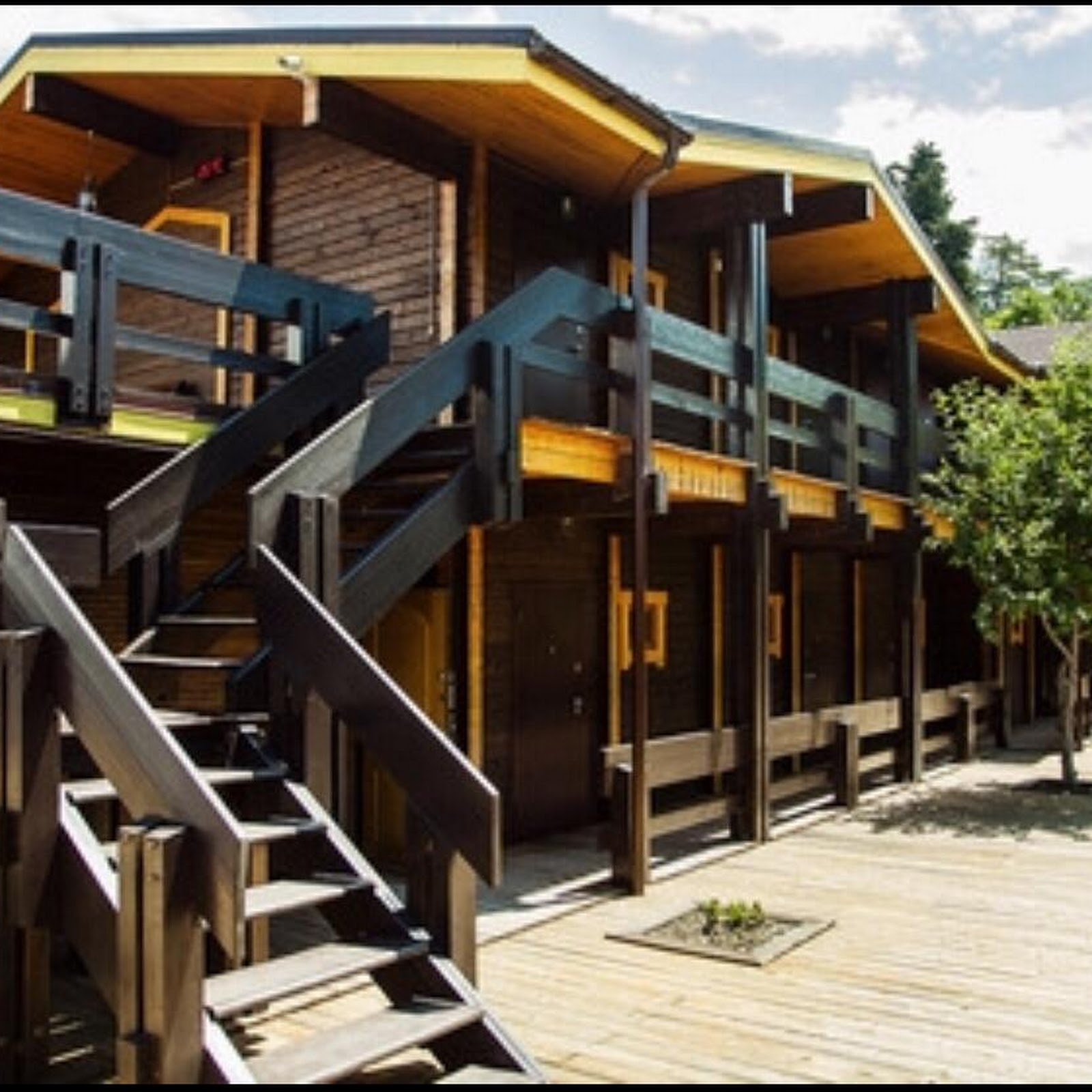 Реваз - photo 1