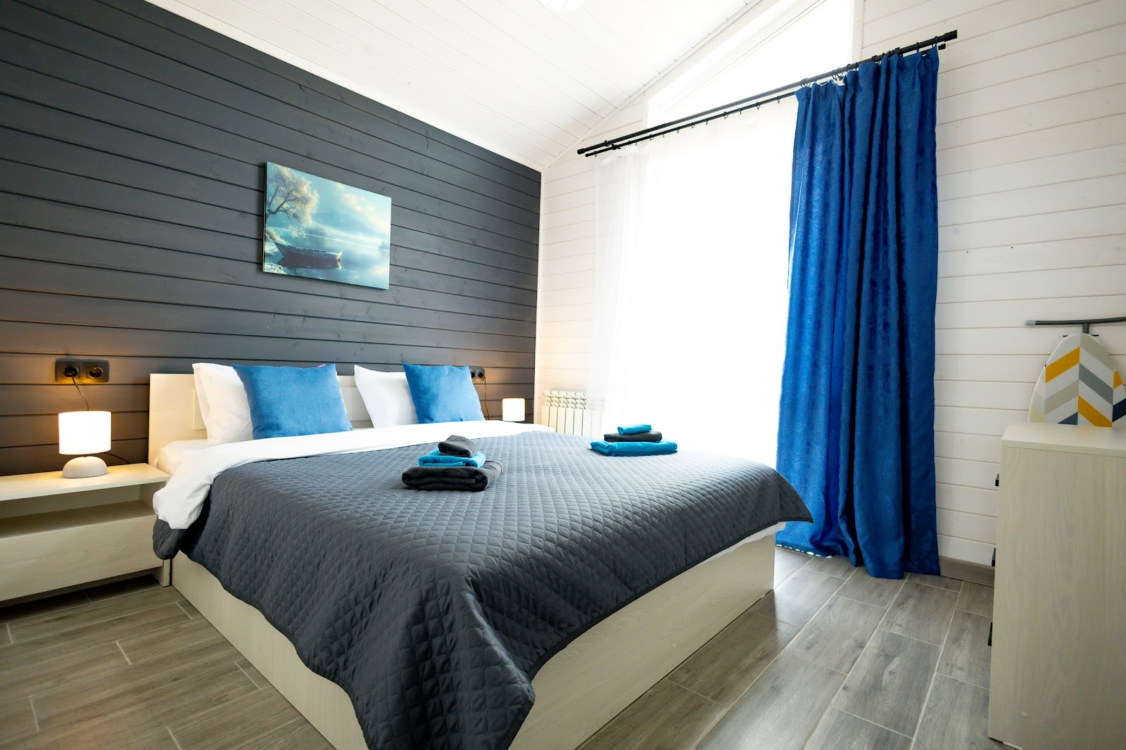 Веслево Клуб - photo 5