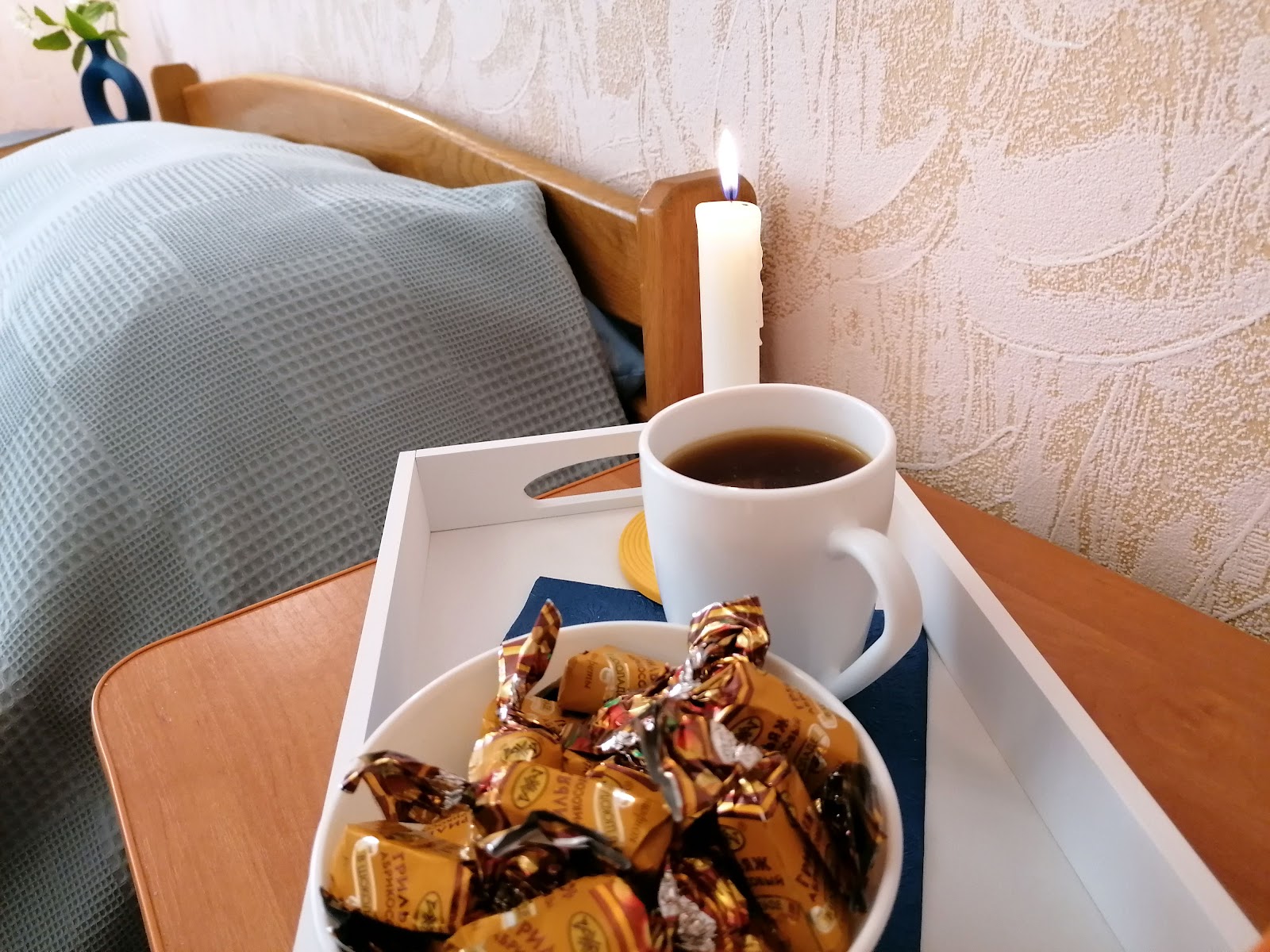 Свирский пляж - photo 5