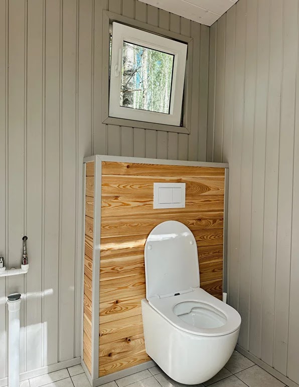 База отдыха "Ивашнёво" - photo 2