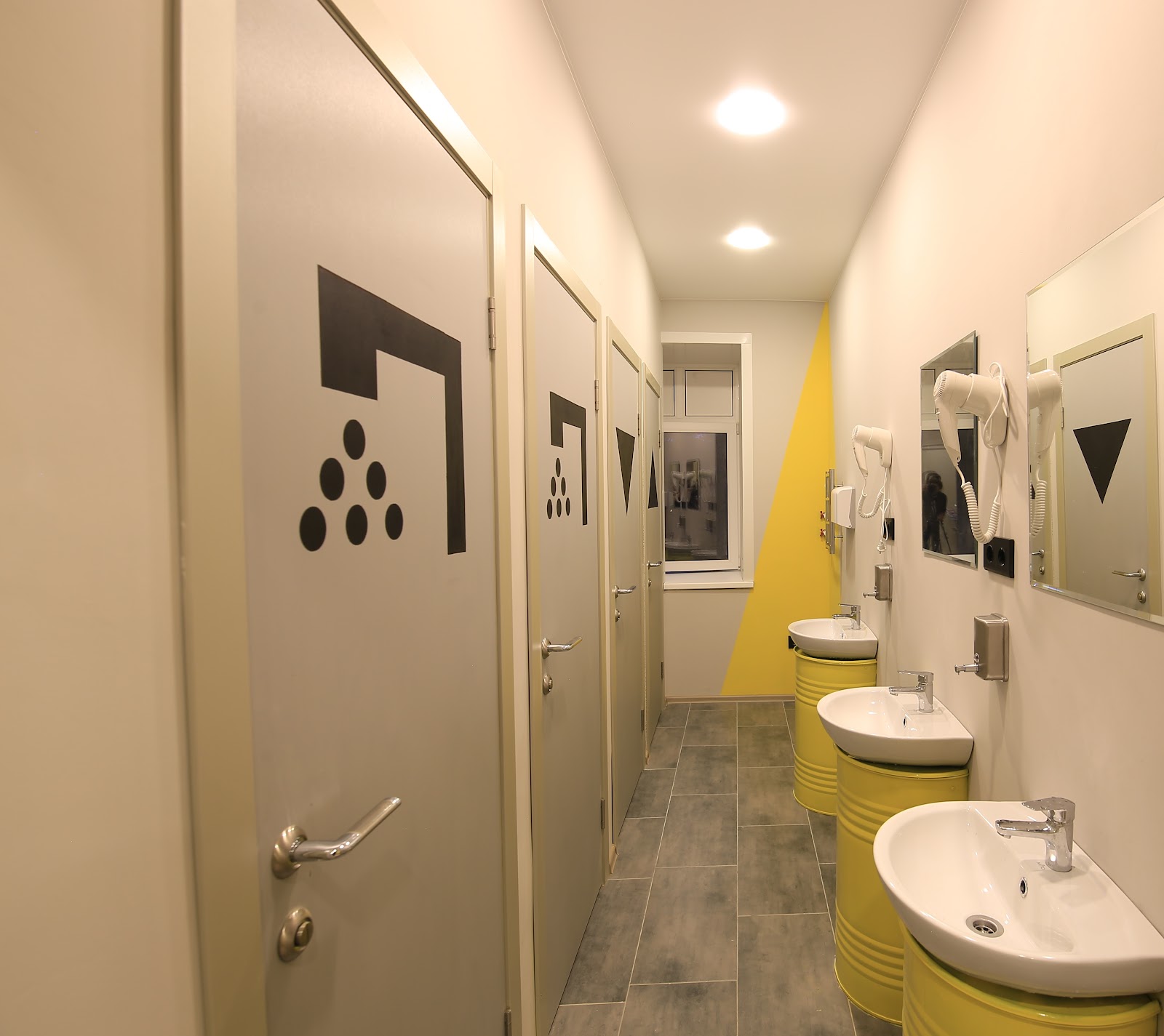 Мини отель нумера - photo 2