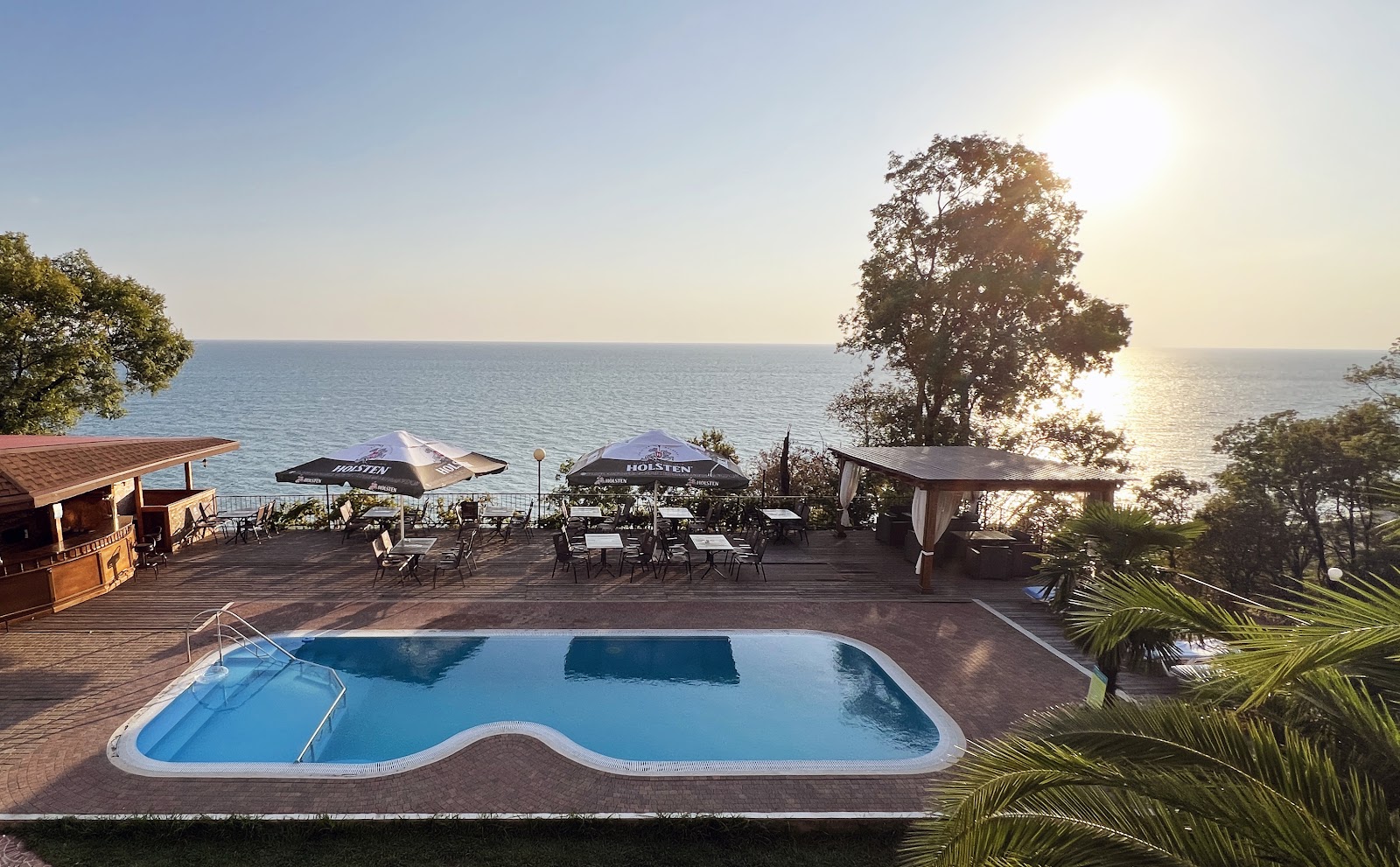 Катюша - photo 5