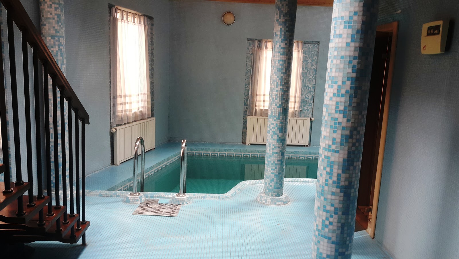 Четыре короны - photo 4