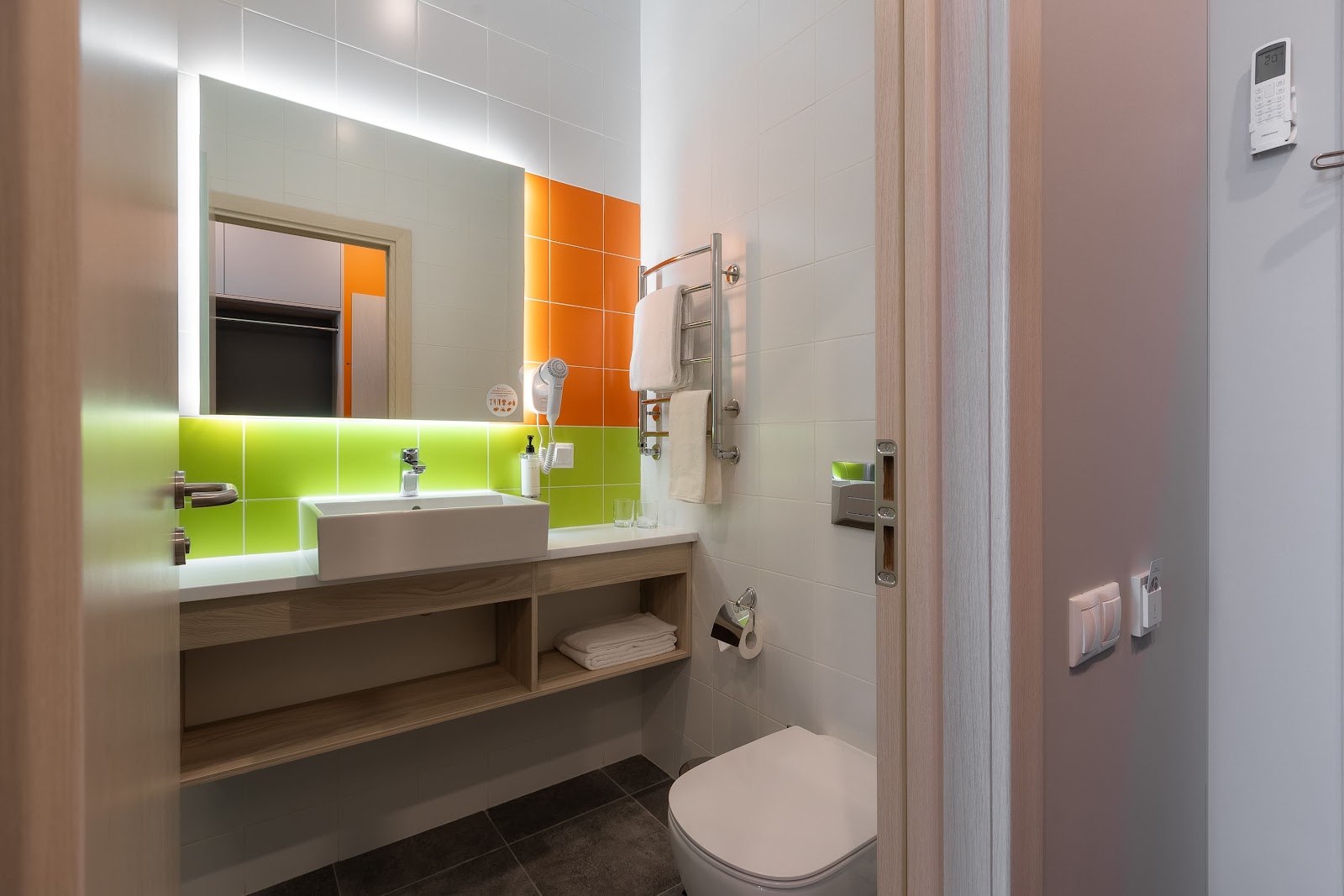 3А Валдай М11 - photo 5