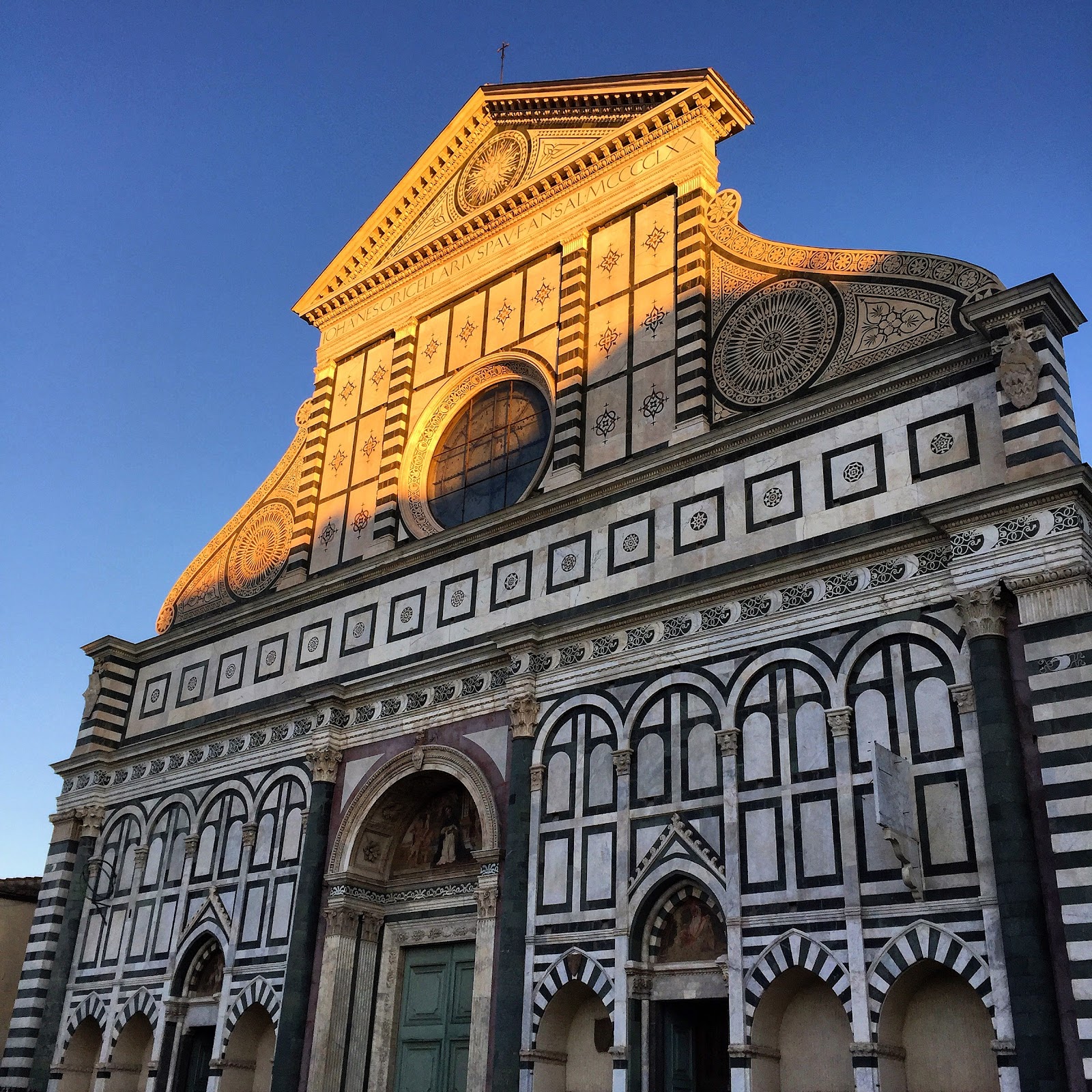 Отель Бельведер - photo 5