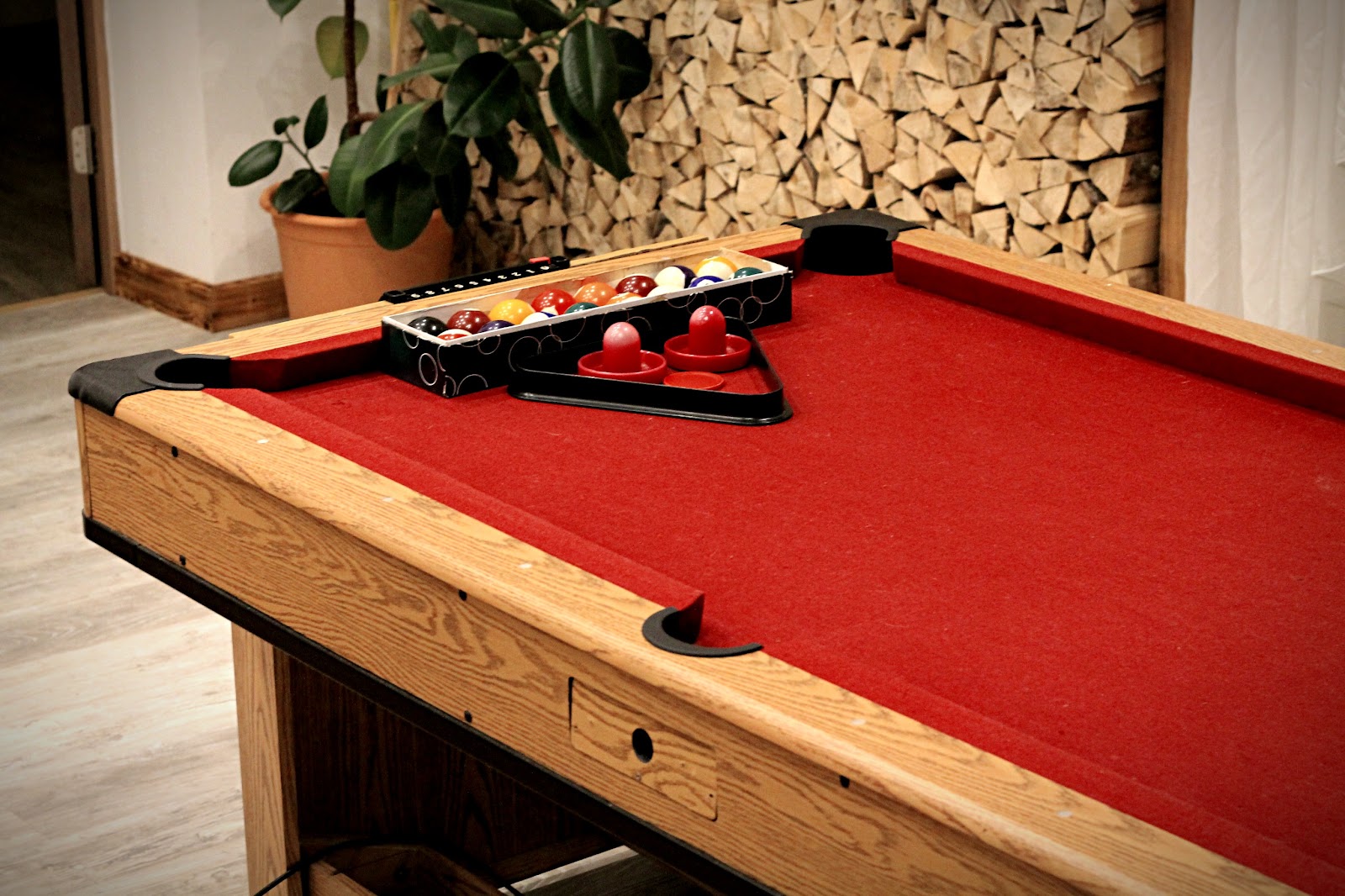 Гостиница "Славянская артель" - photo 2