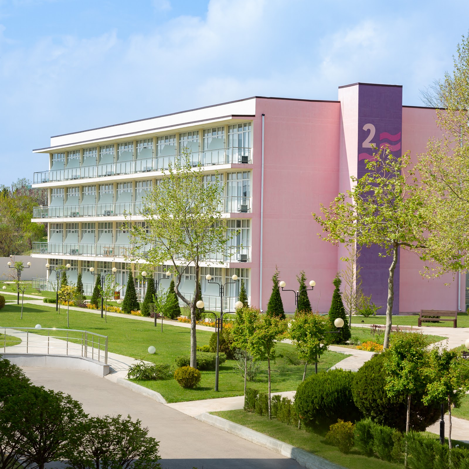 Селена - photo 4