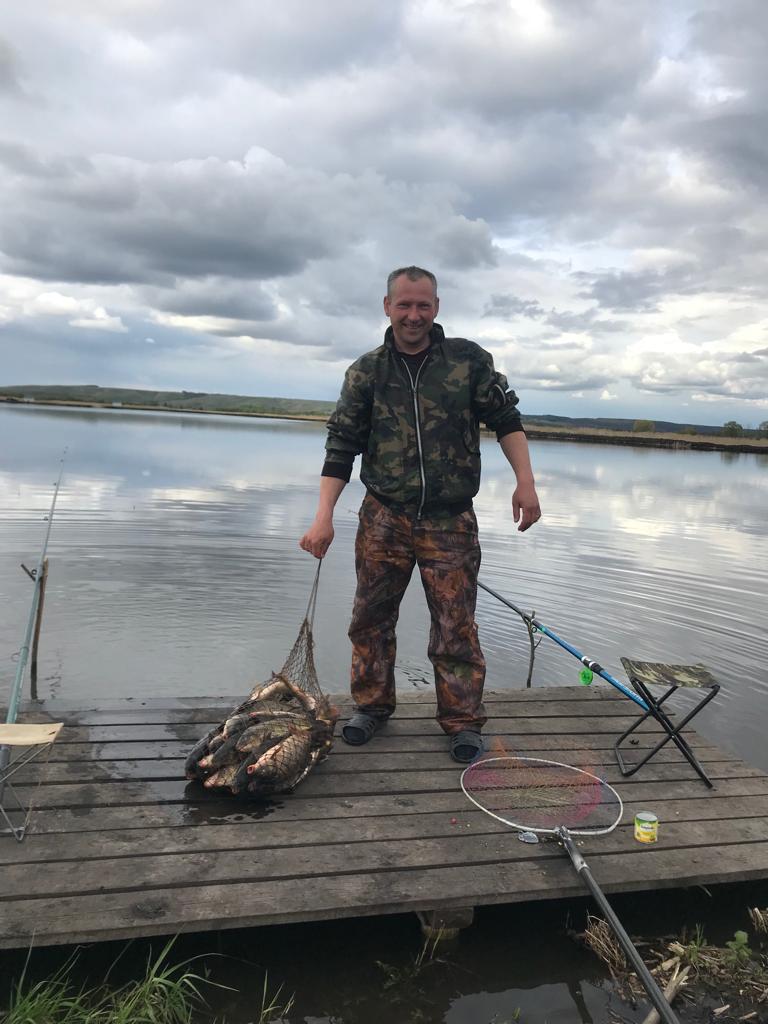 ФИШФАРМ116 - photo 2