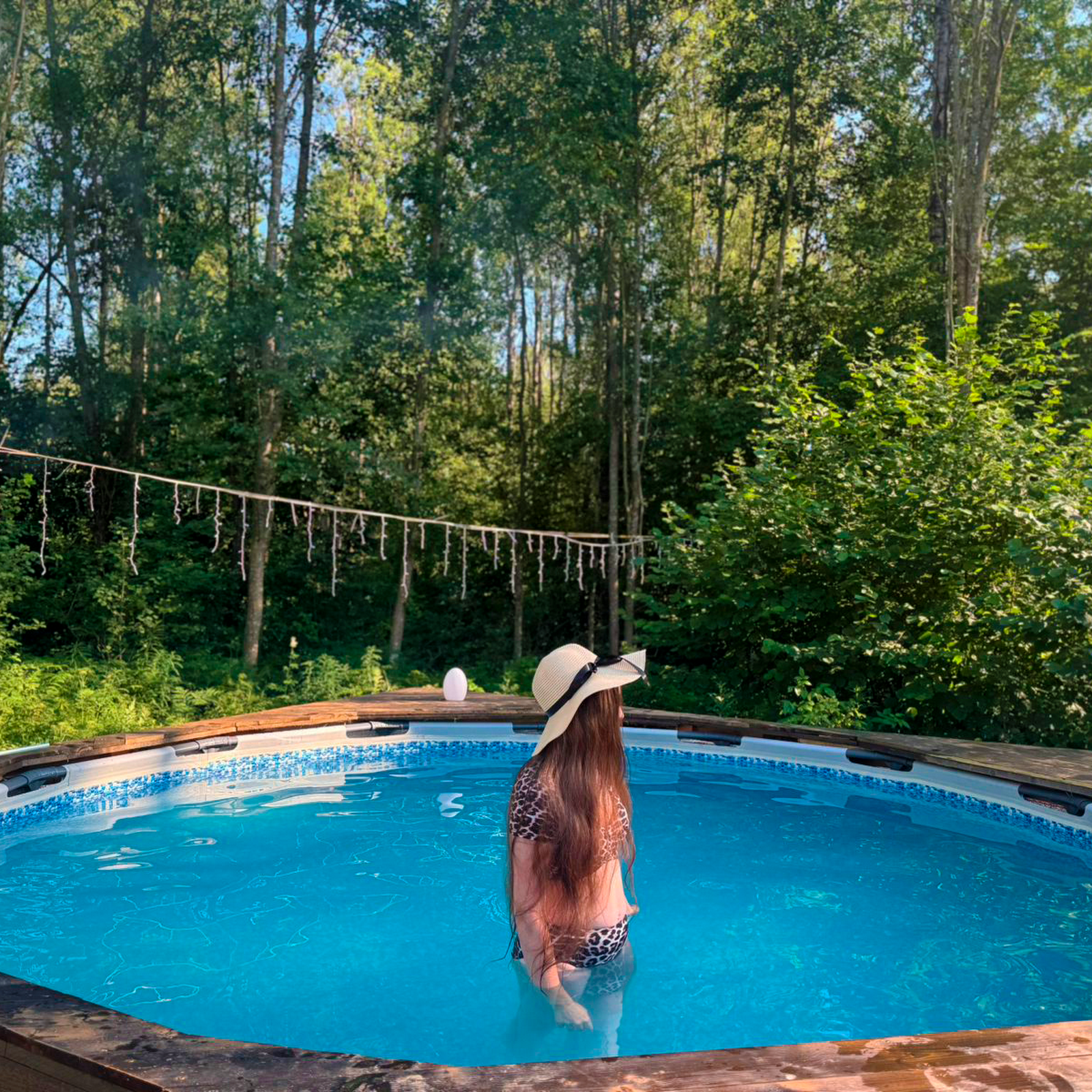 Санаторий "Красное Озеро" - photo 3