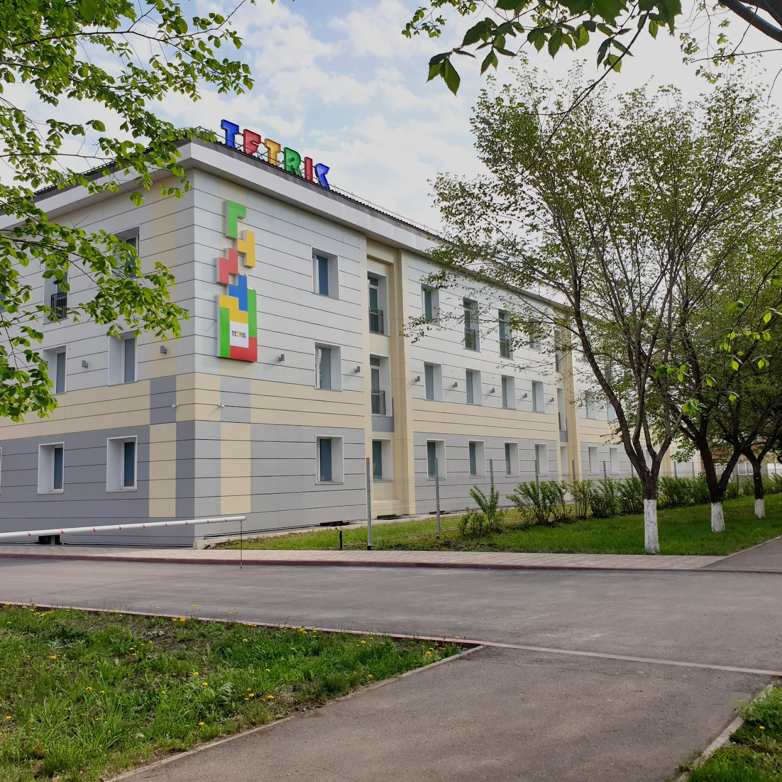 Гостиница- сауна с бассейном «Причал» - photo 5