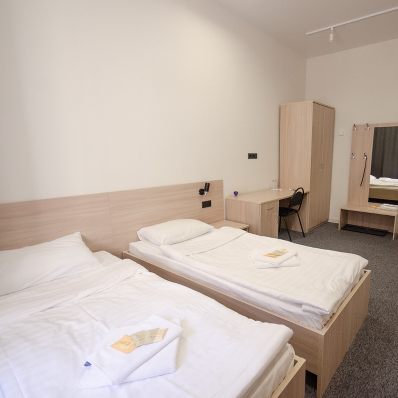 Глория - photo 4