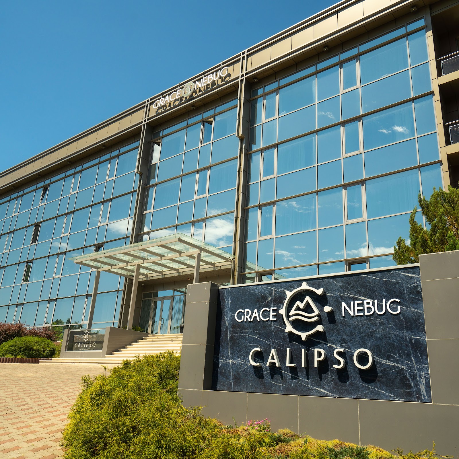 Реваз - photo 5