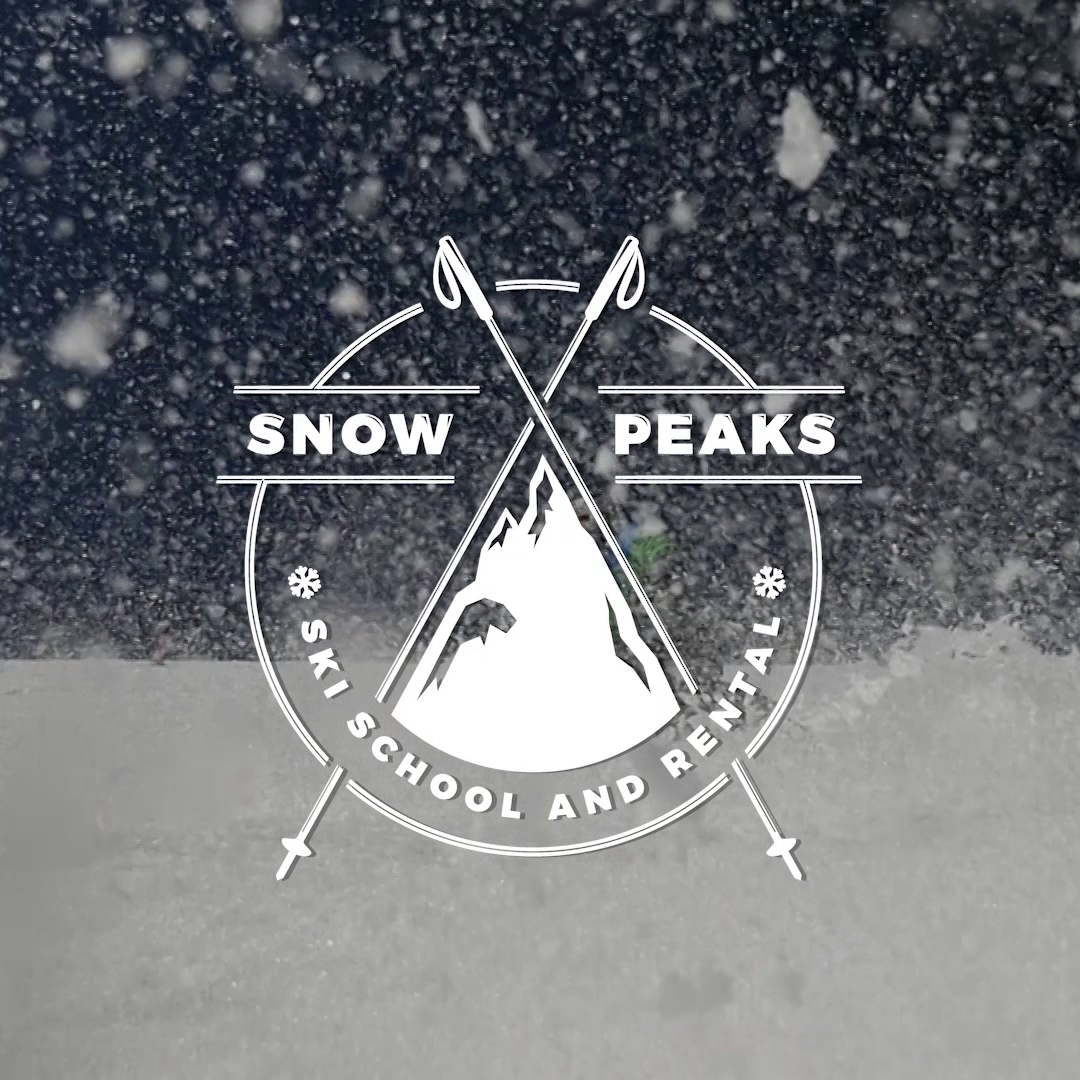 Гостевой дом "Snow Peaks" - photo 3