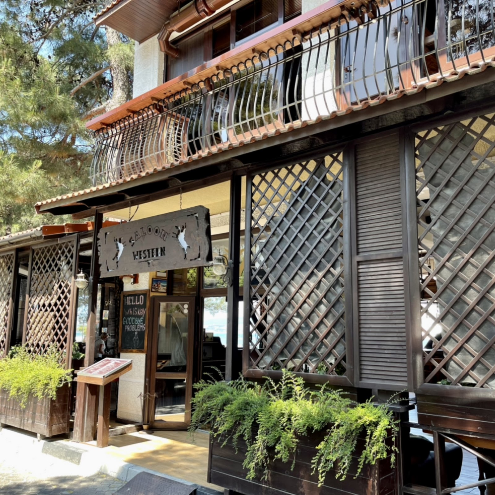 Компасс - photo 5