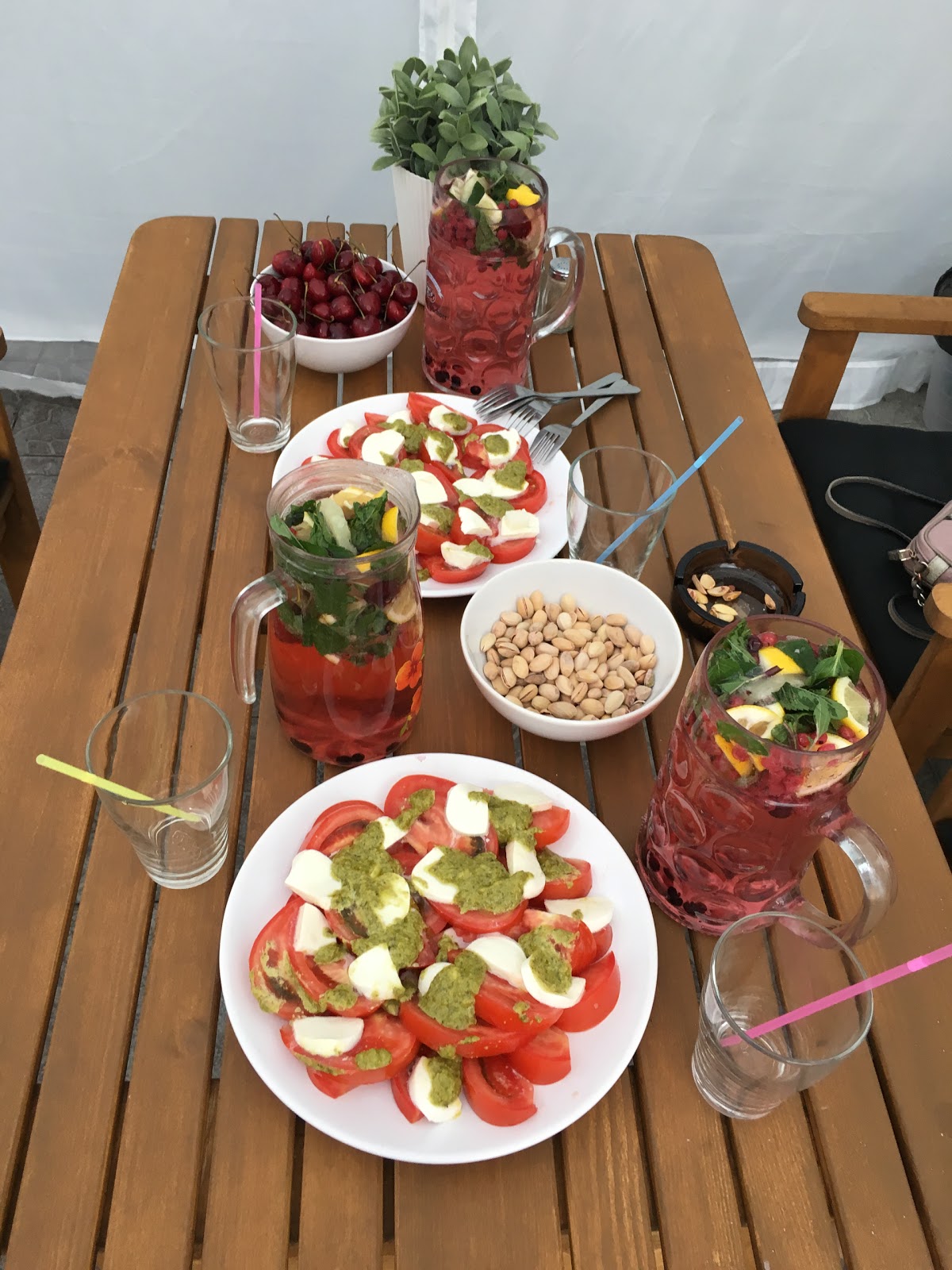 Сказка - photo 5