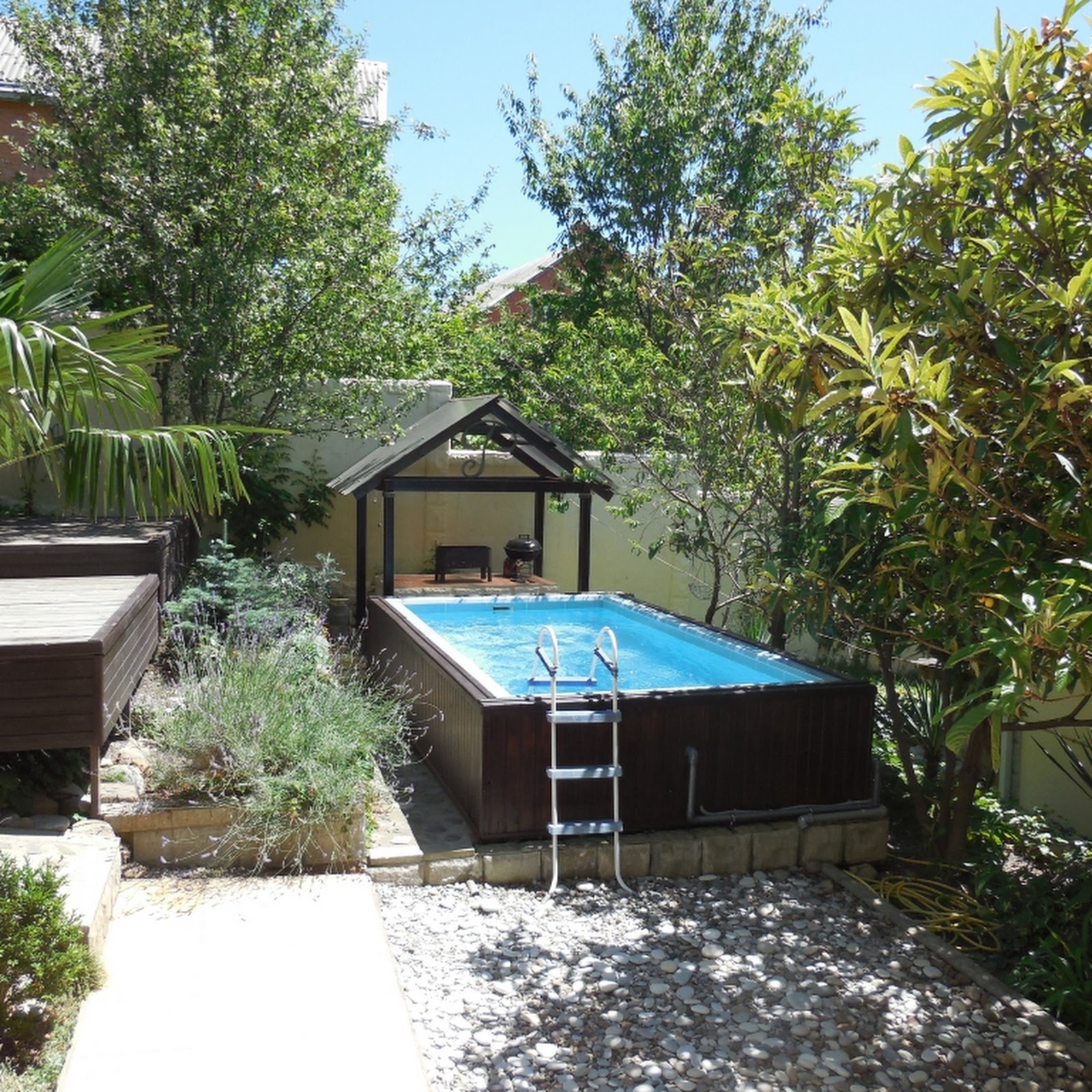 Европейский - photo 3