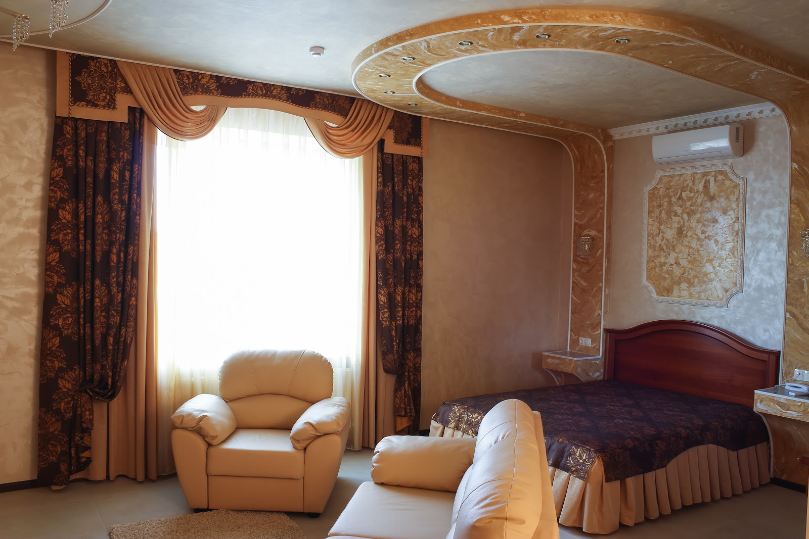 Гостевой дом Иванова - photo 4