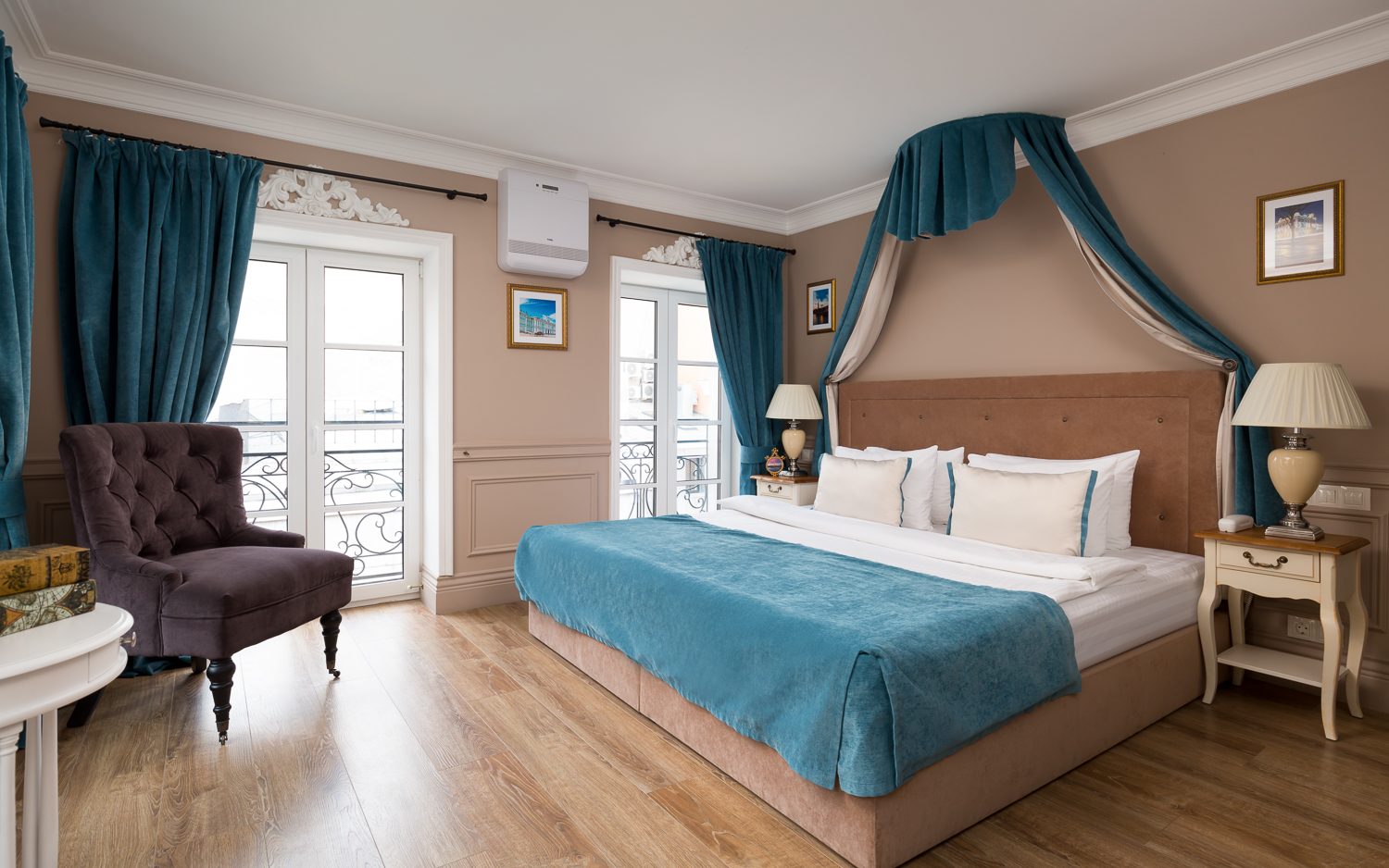 Гости Любят на Достоевского - photo 2