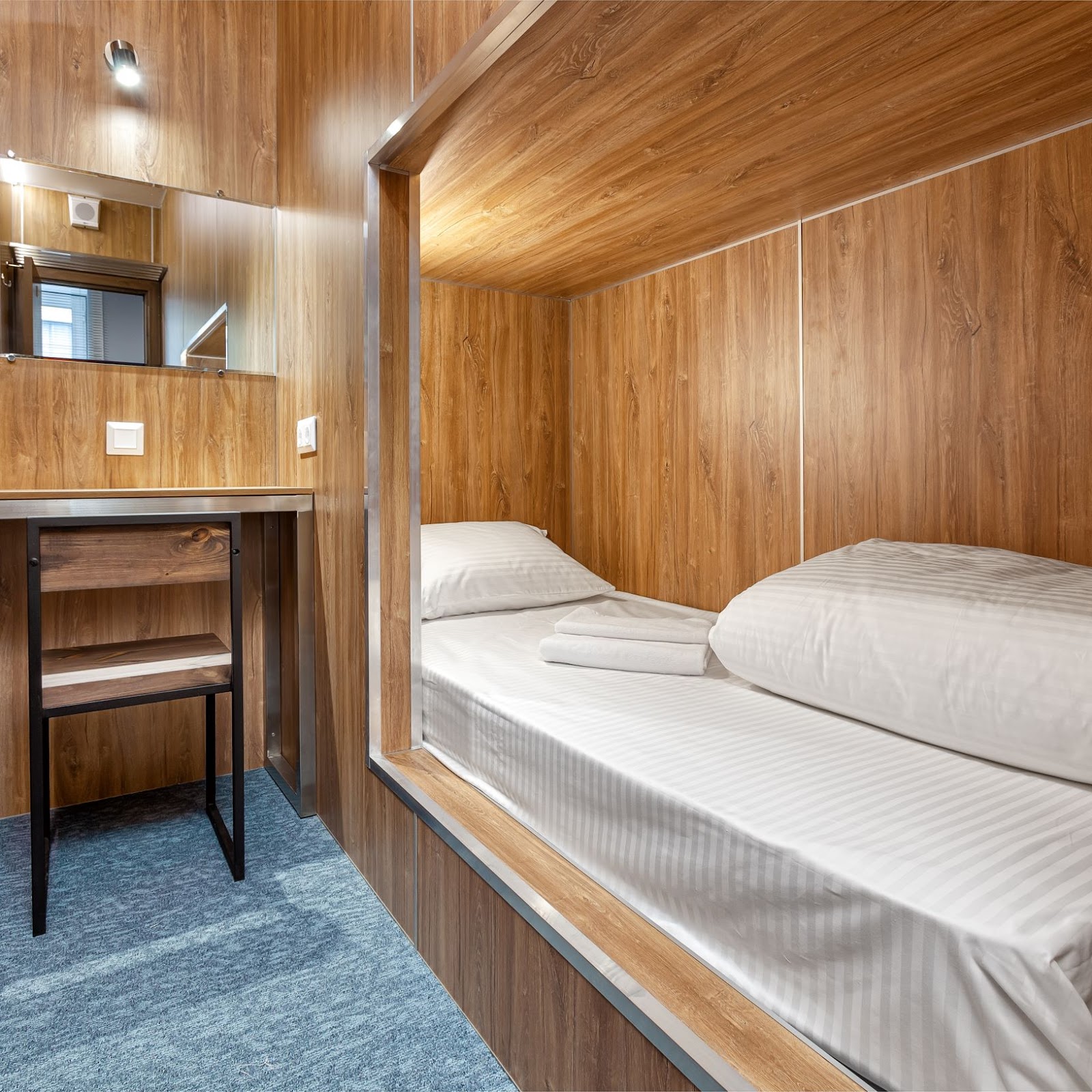 Бута гостиница - photo 5