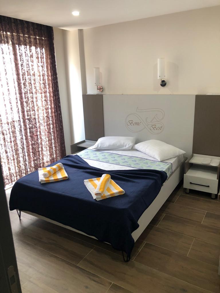 Хостел "Prime" - photo 5